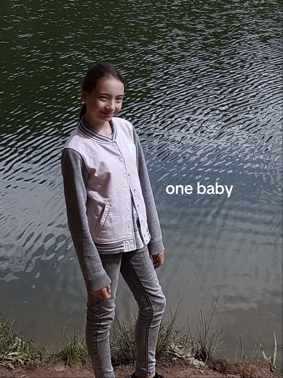 @๐๐ฅ๐ข๐ฌ๐ฌ๐๐ฟ•°โฉหโท
