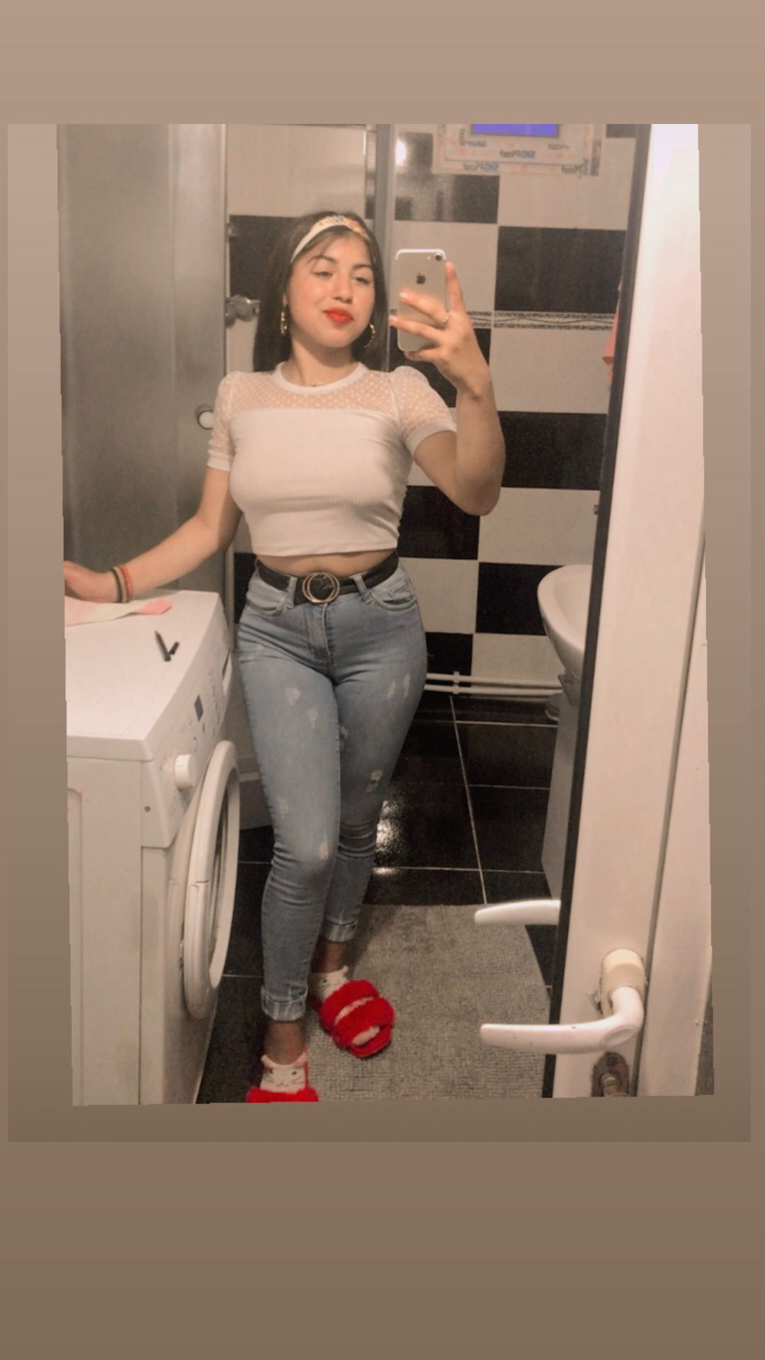 @M💜A🧸R🦋I❤️A🍫