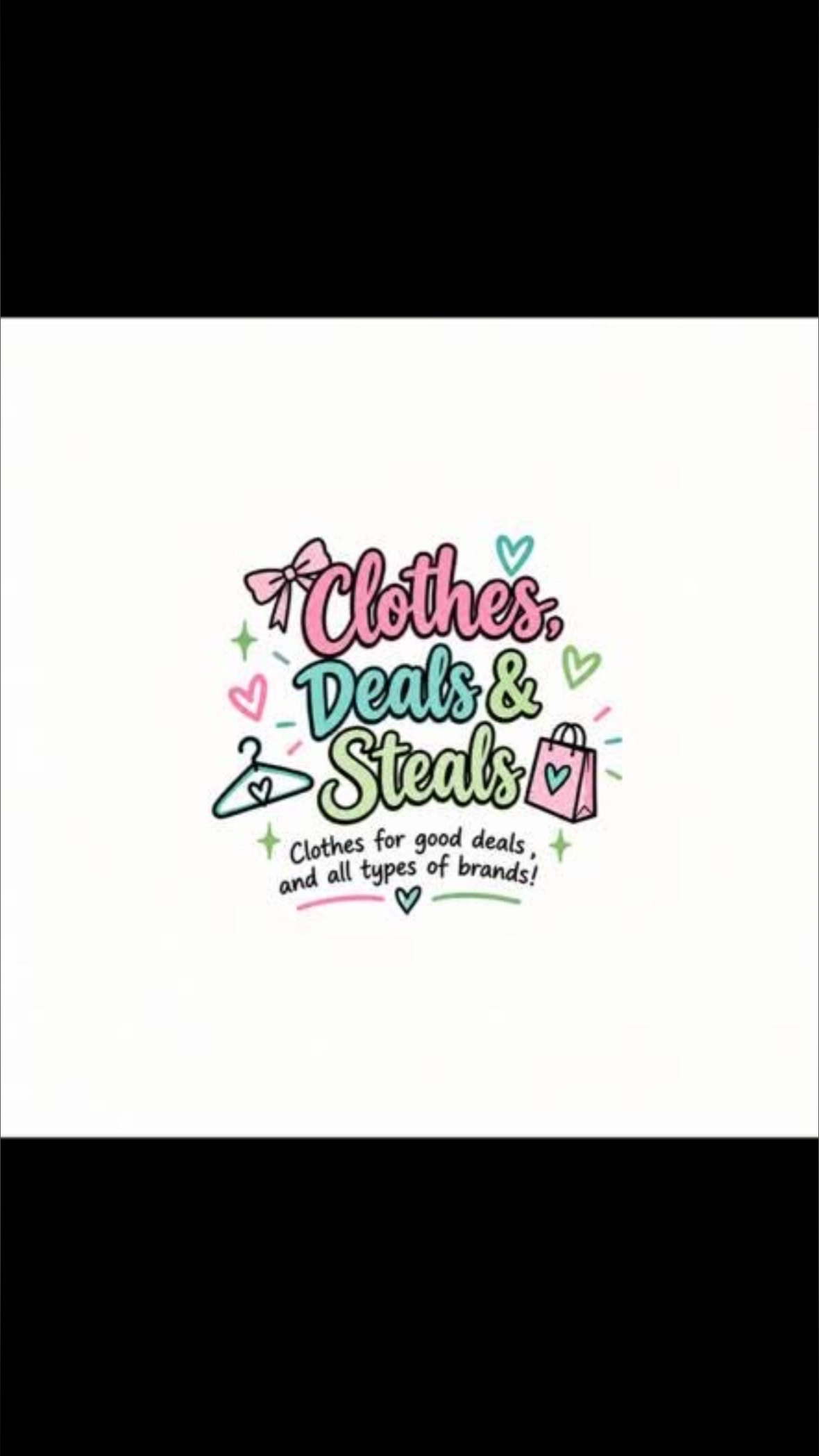 @talleyjwebb04💫