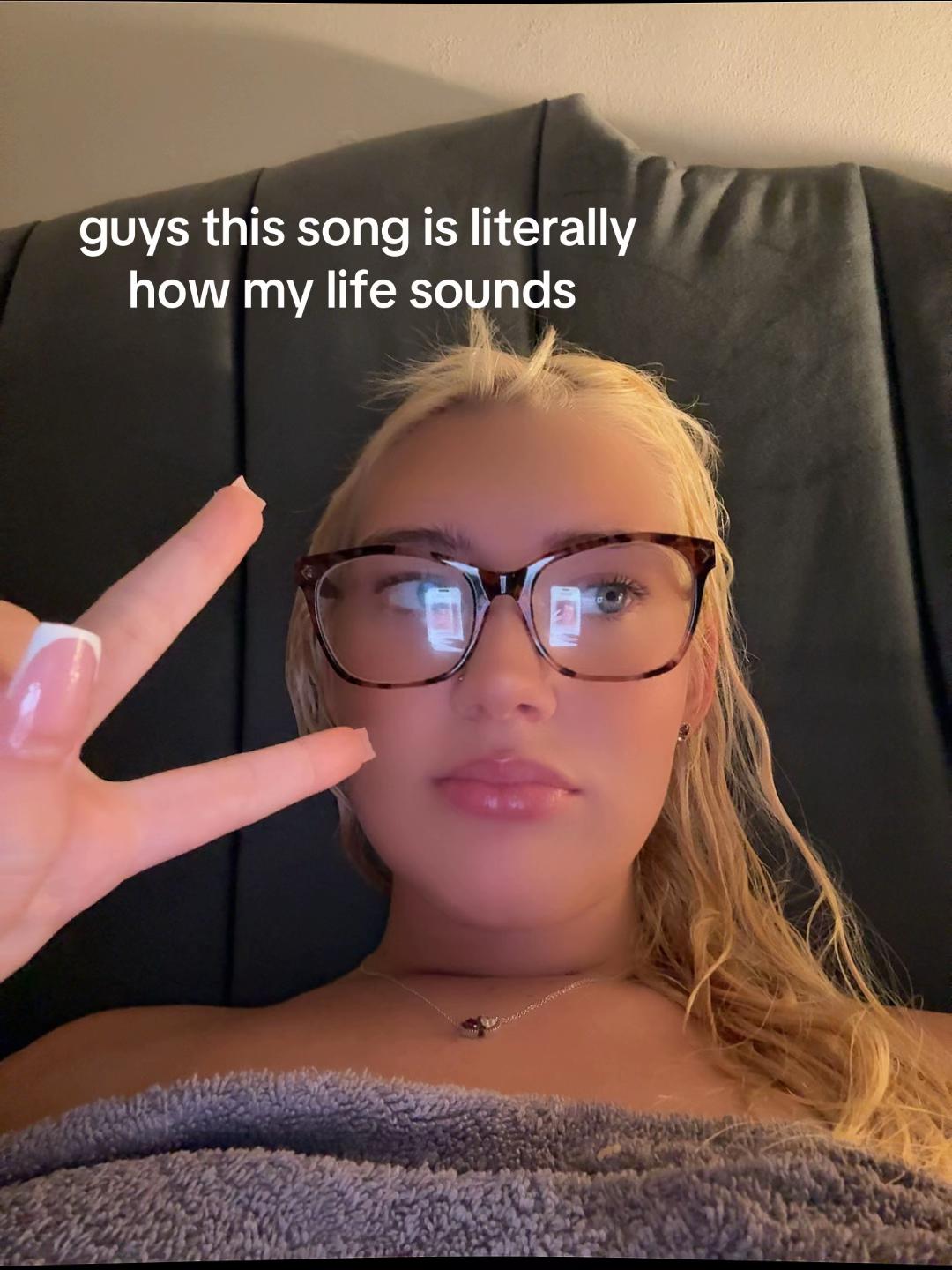 @Kels🤍