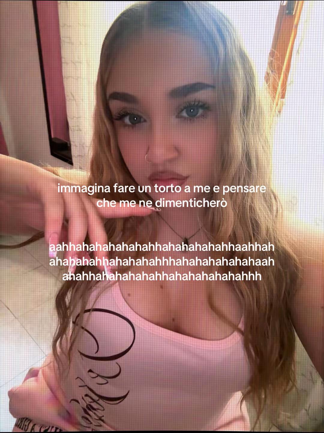 @martagohard
