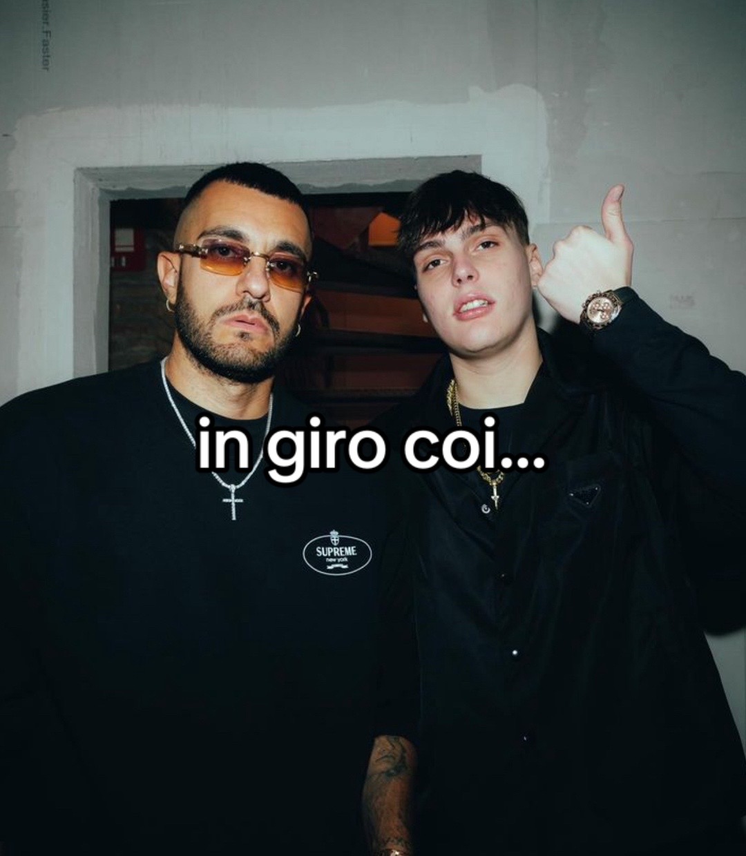 @illopoul