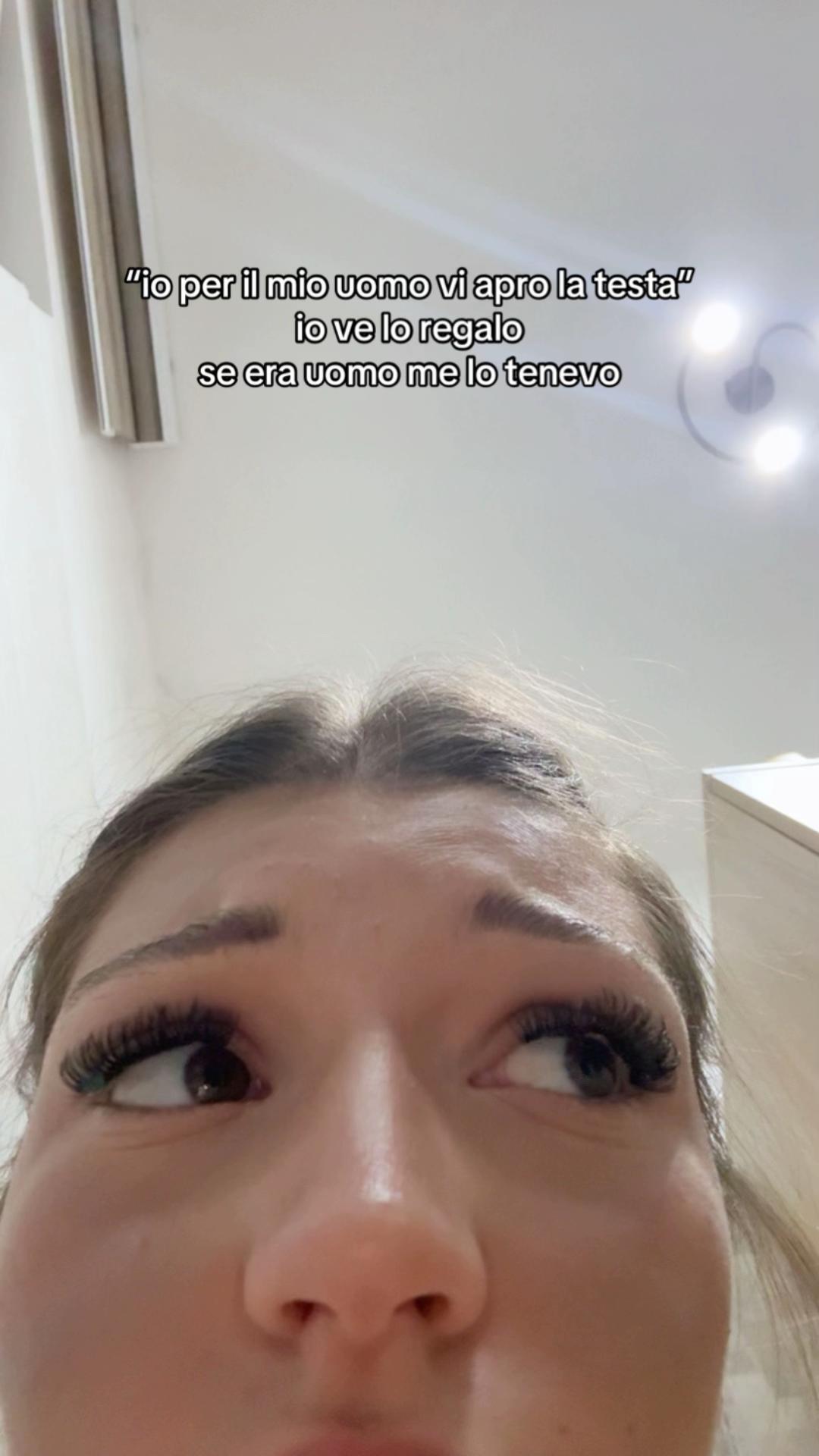 @utenteRsecret