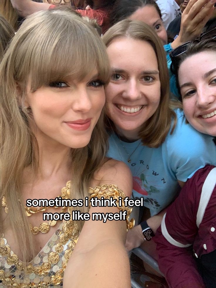 @mimi 🤍 (taylor&rsquo;s version)⸆⸉