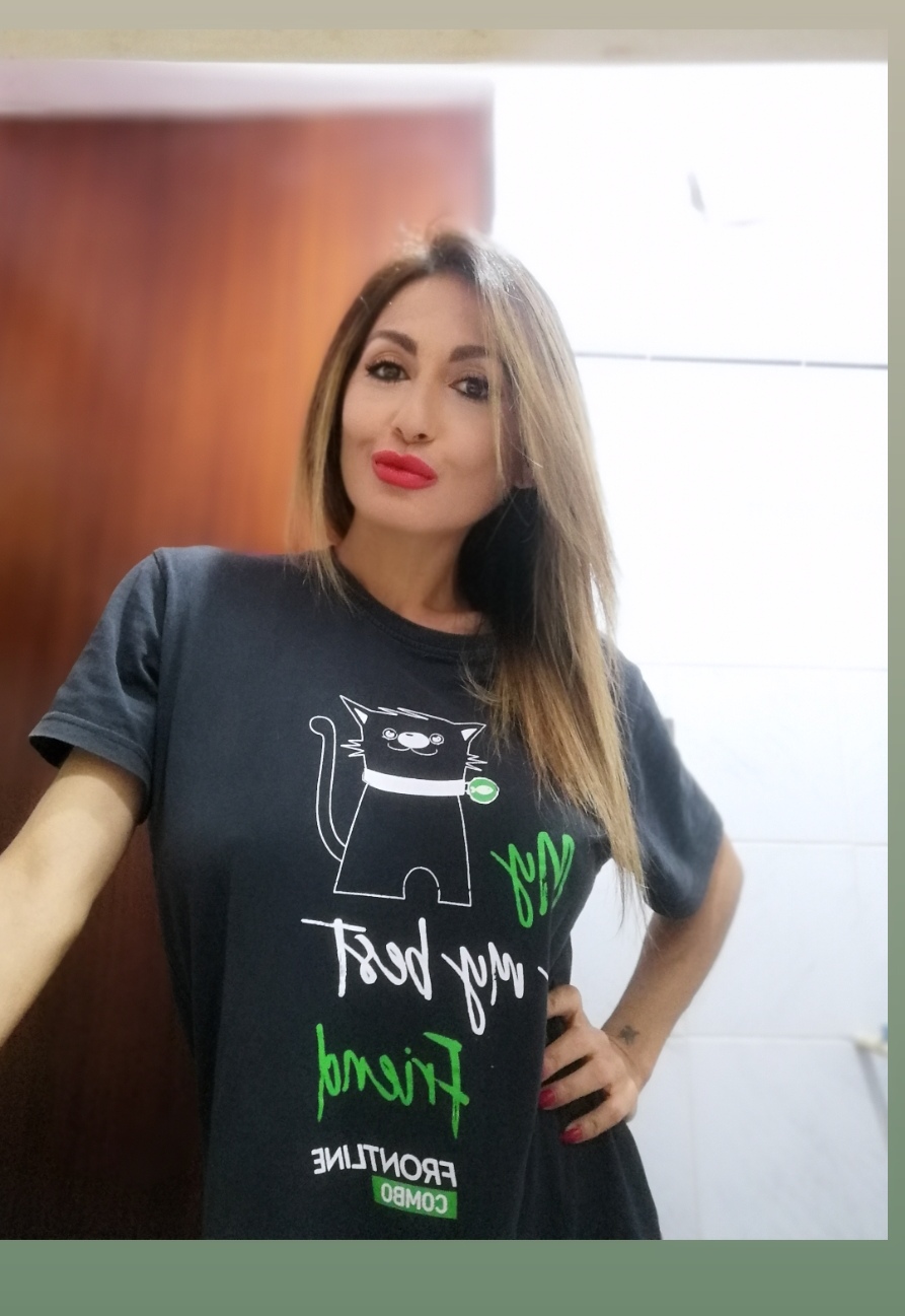 @Antonella Passani875