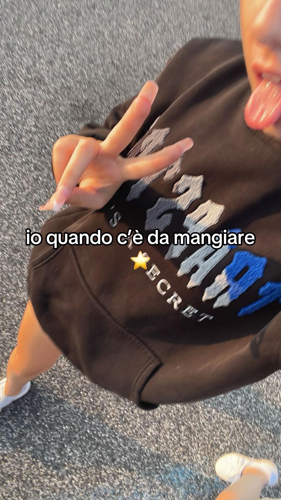 @privato_eri
