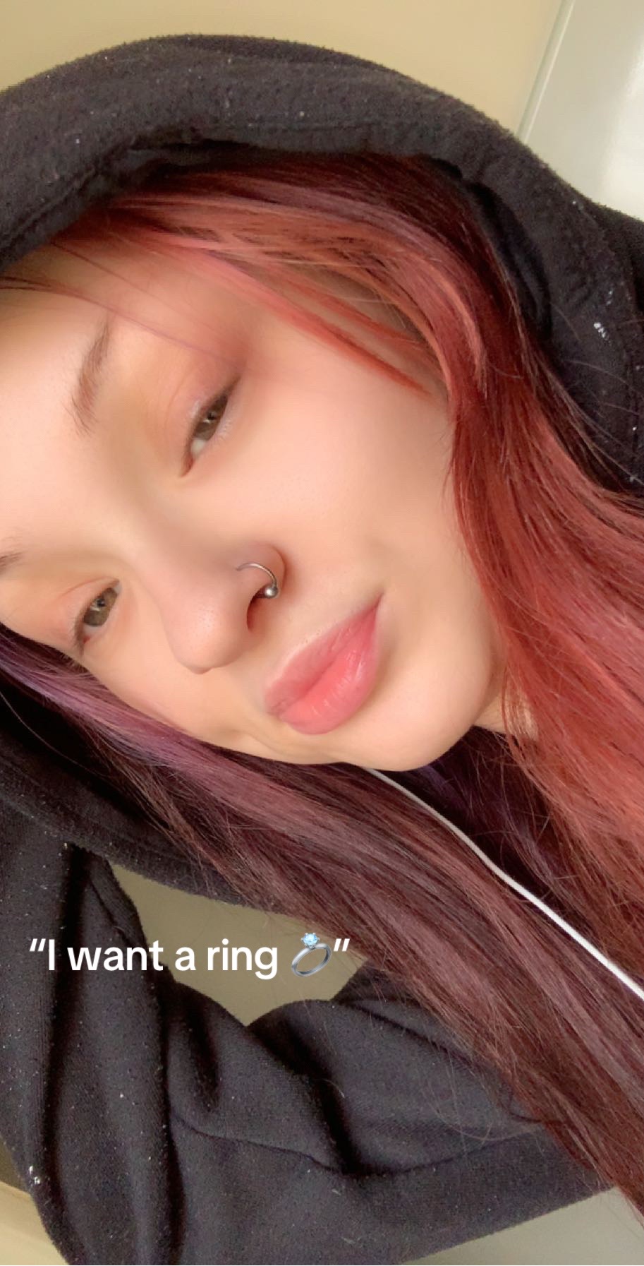 @Rae🦋💀🖤