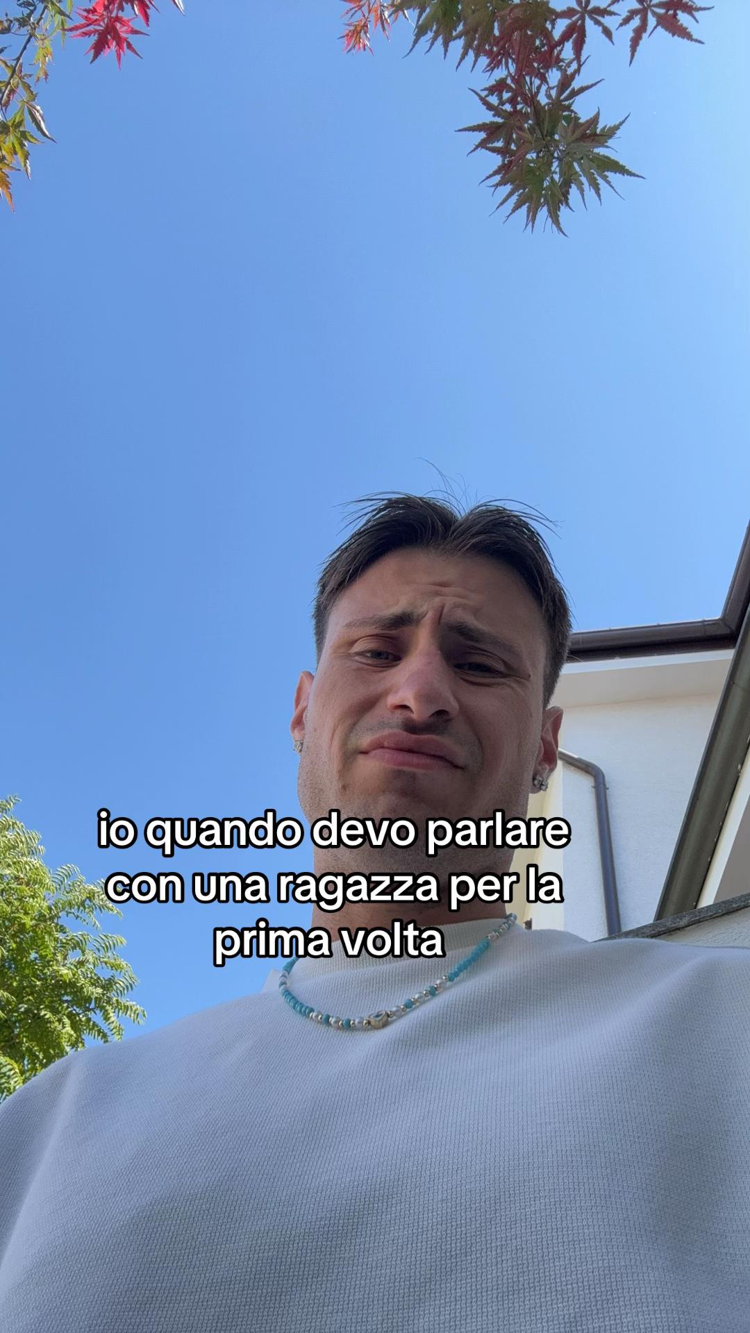 @Gianluca Marzulli