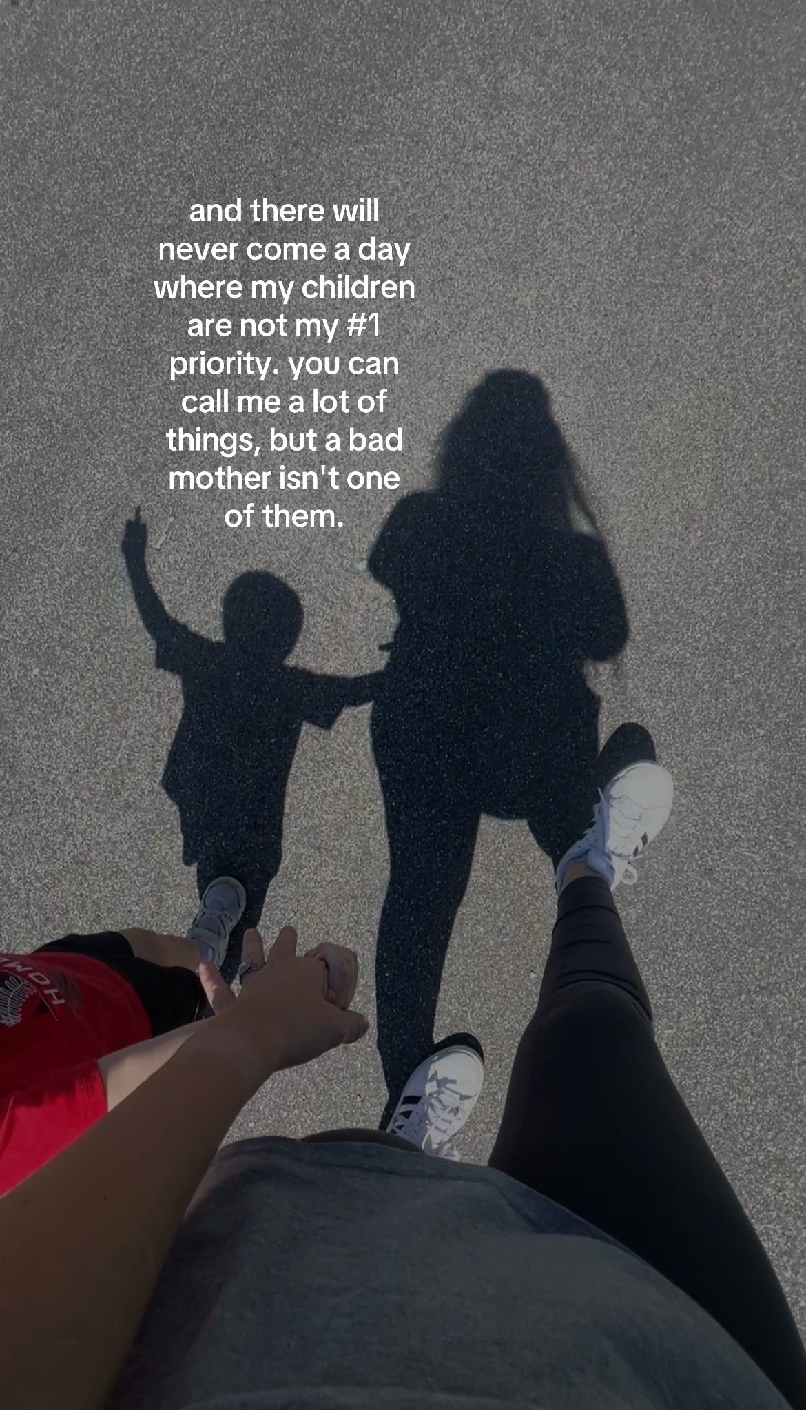 @Kaci | MOM LIFE