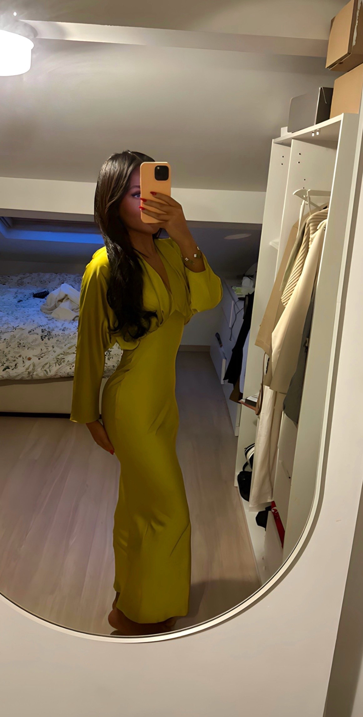 @eseniniaa