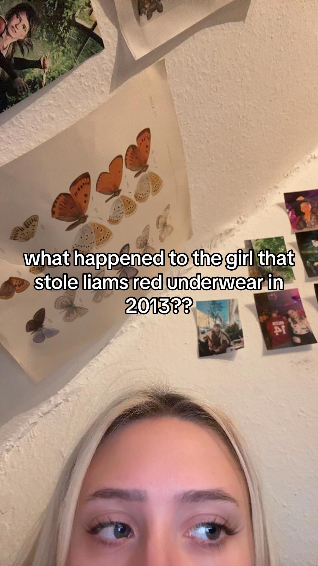 @sunshine.stina