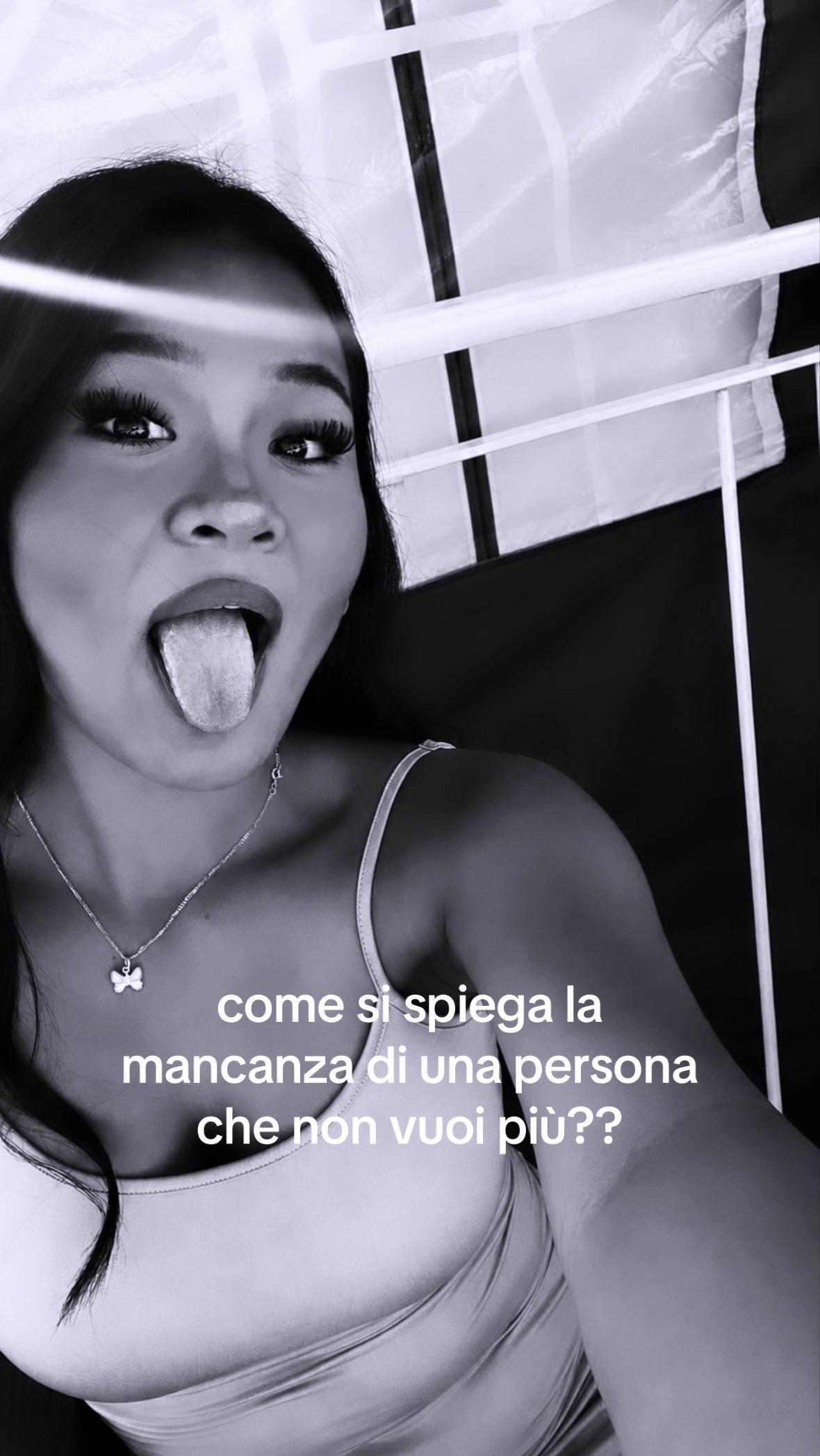 @ale🌟