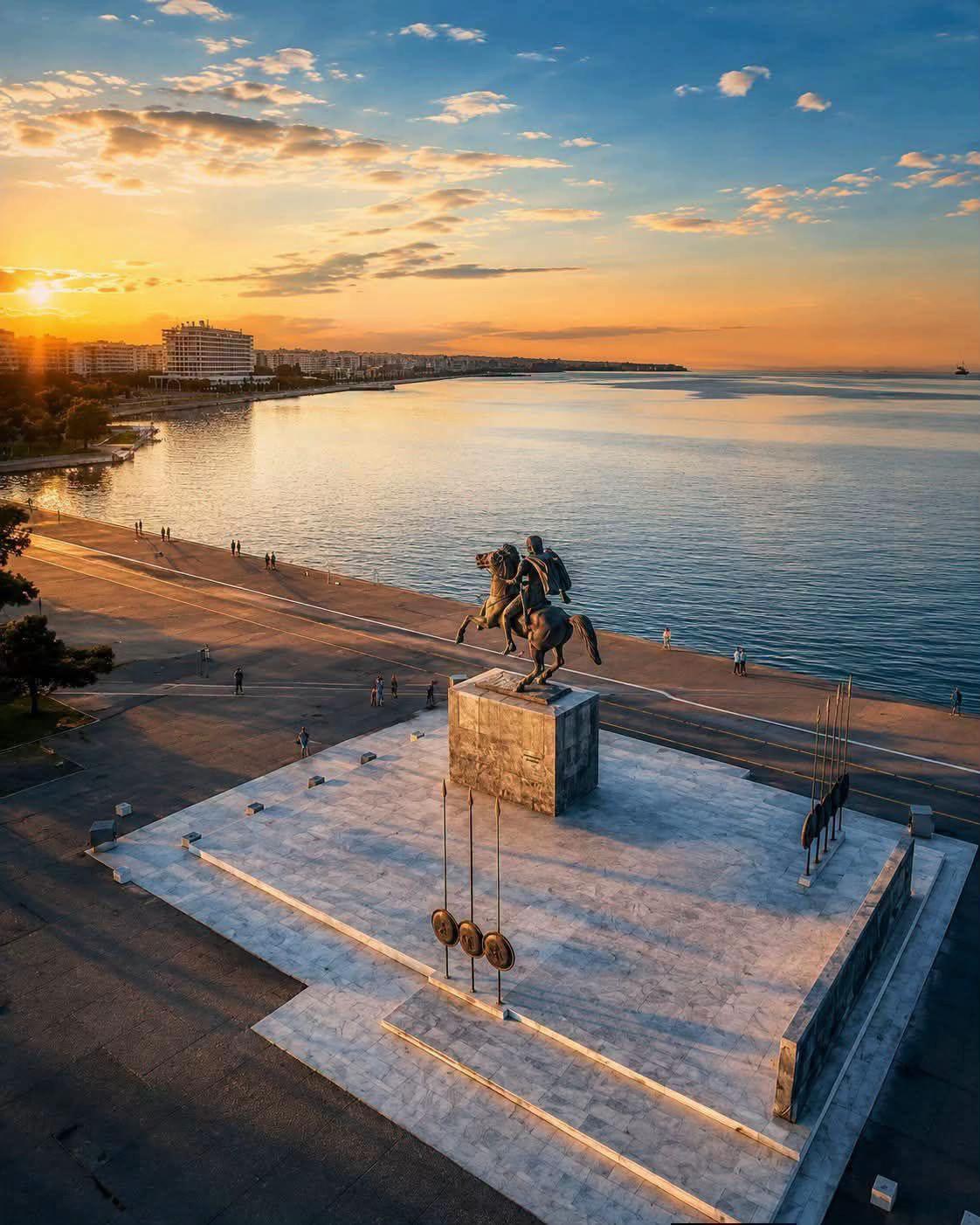 @🇬🇷Maria_Hellas🇬🇷