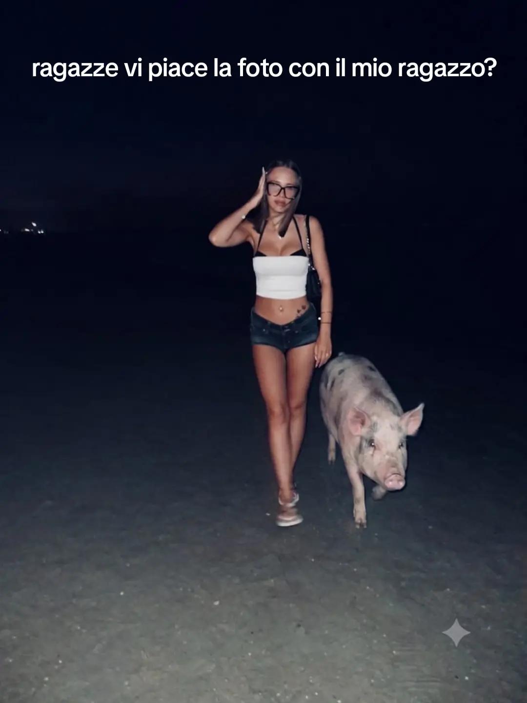 @𝓷𝓲𝓬𝓸𝓵𝓮
