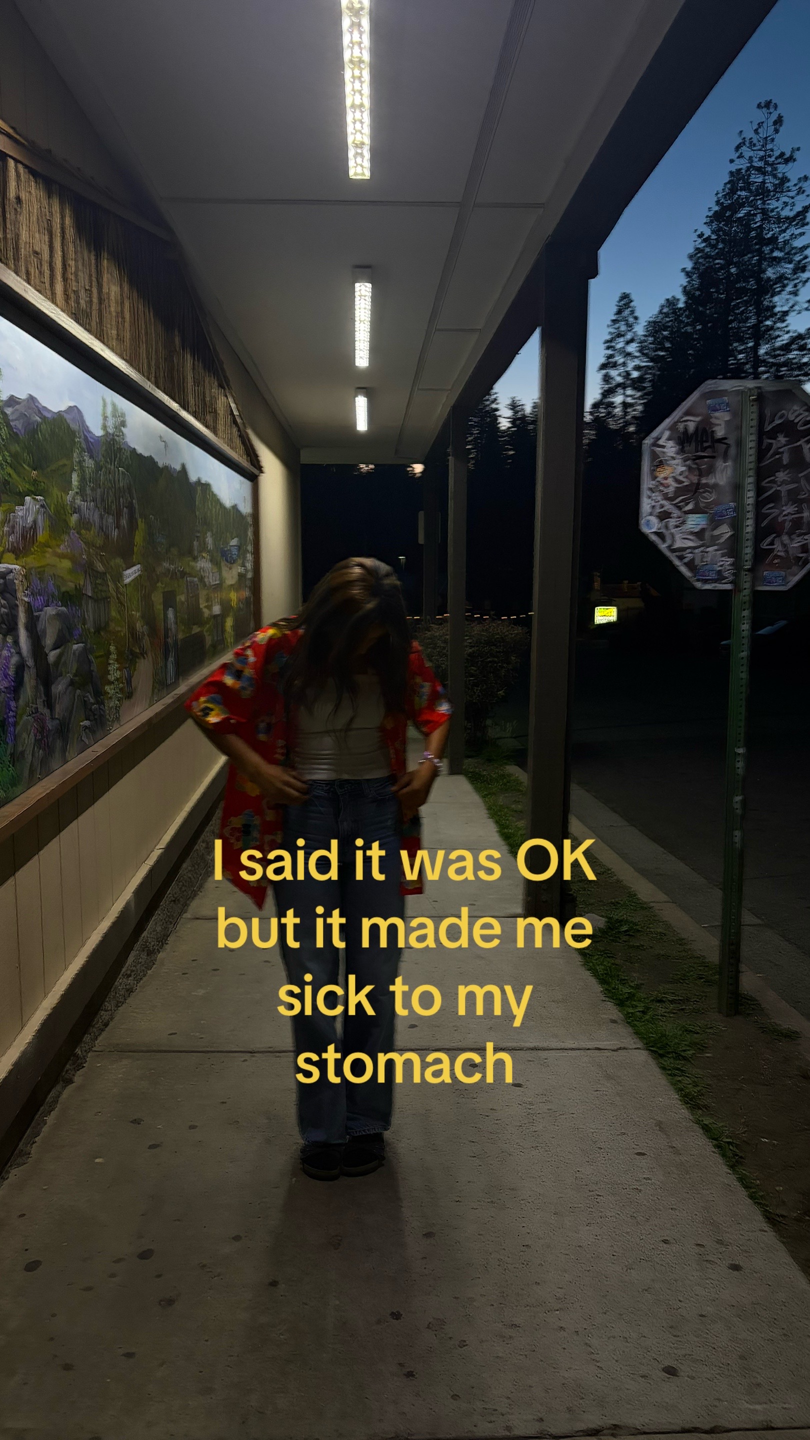 @unknown