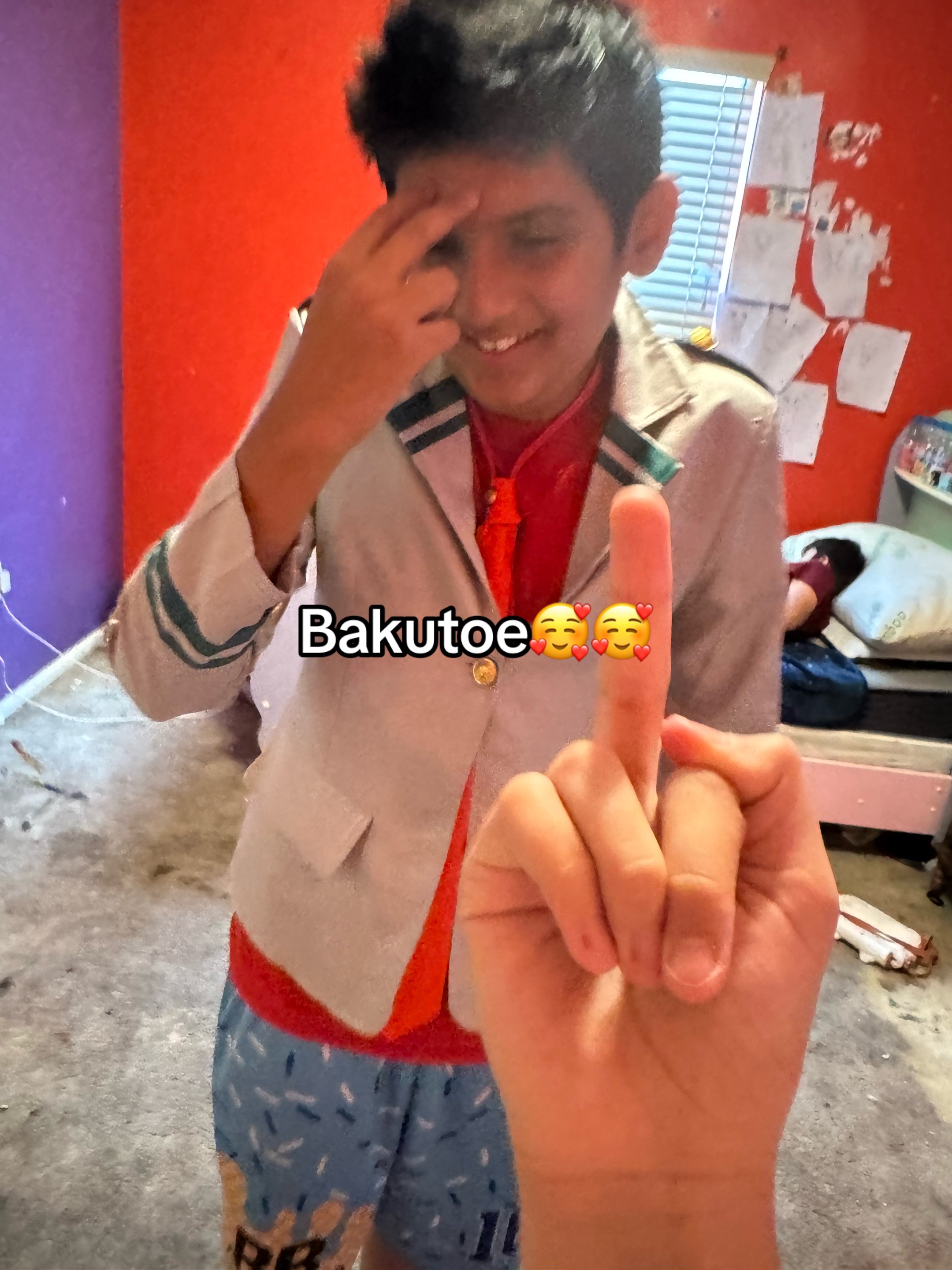 @67 mango💀🥭