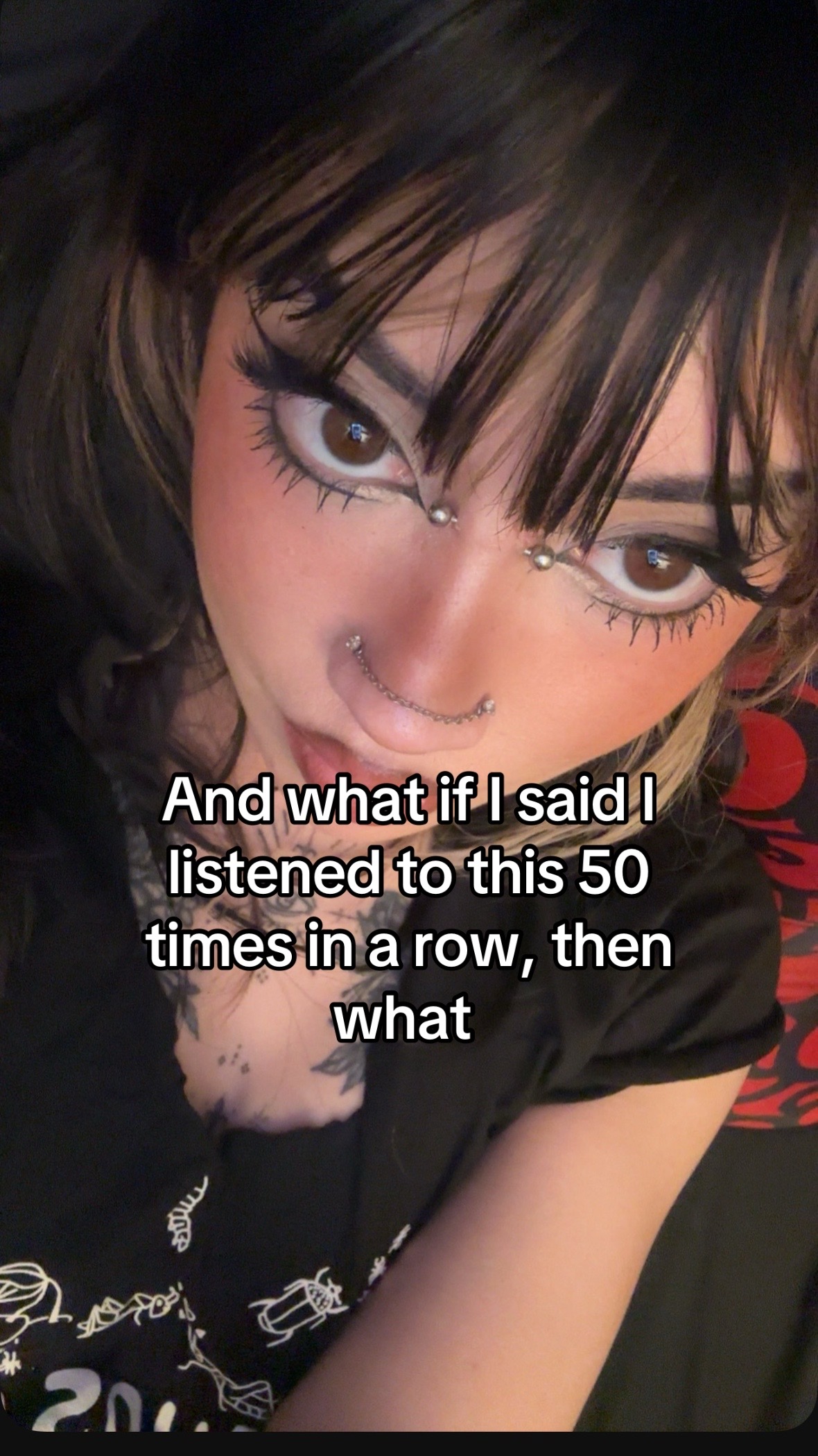 @celinacoma