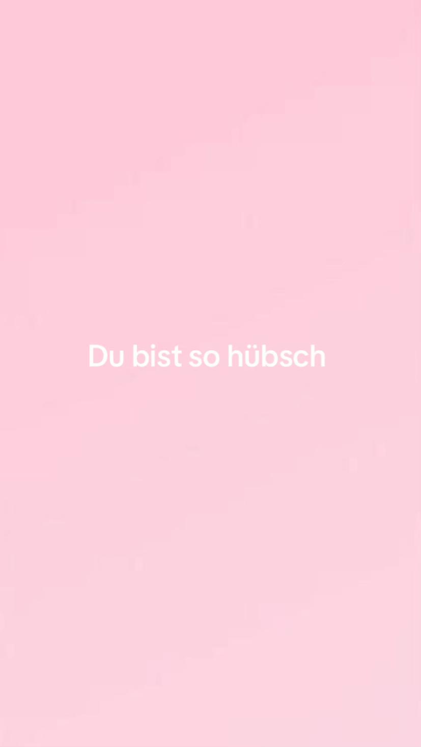 @๐๐๐ข๐๐๐ฃ๐ โฟ