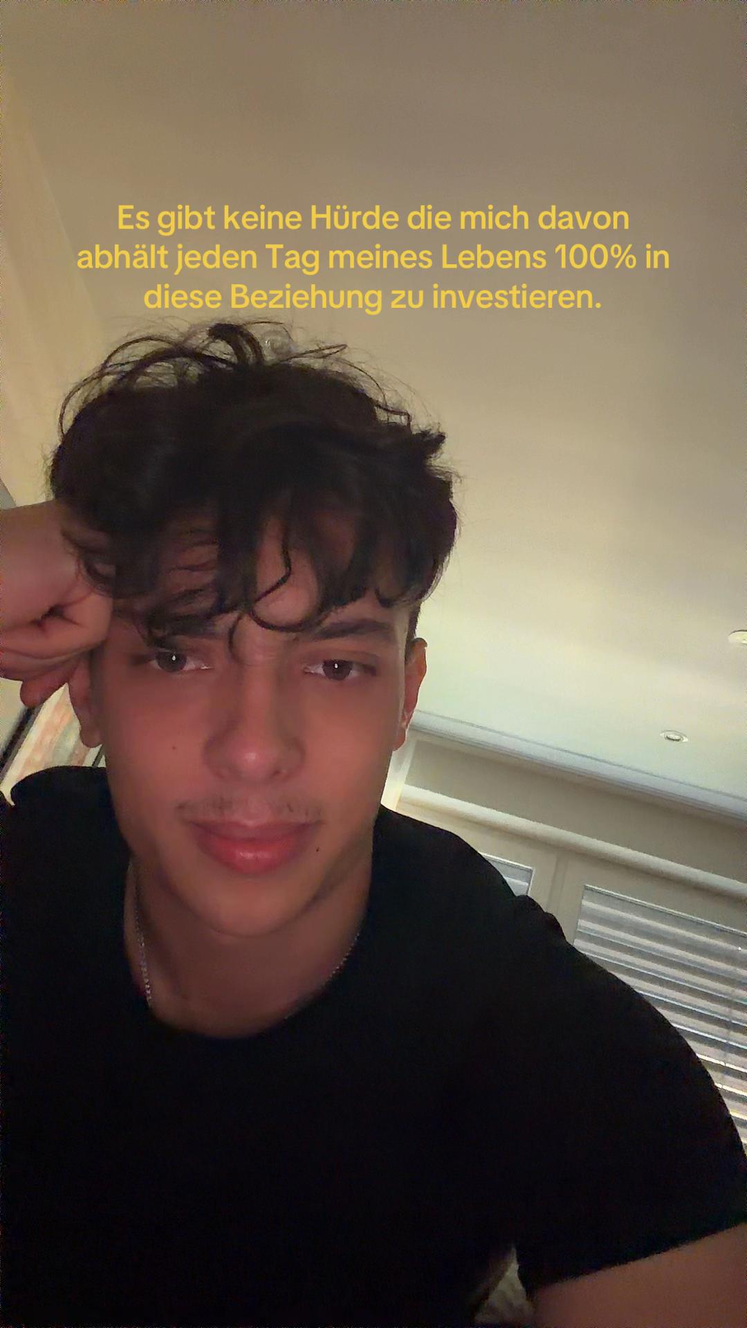 @mowie