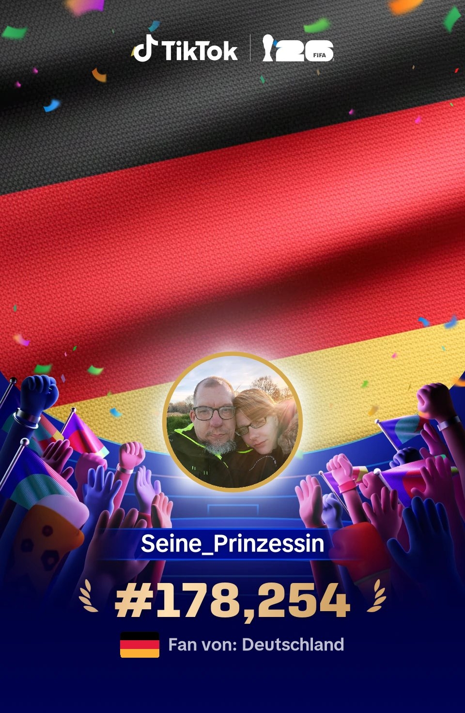 @🌹Seine_Prinzessin🌹