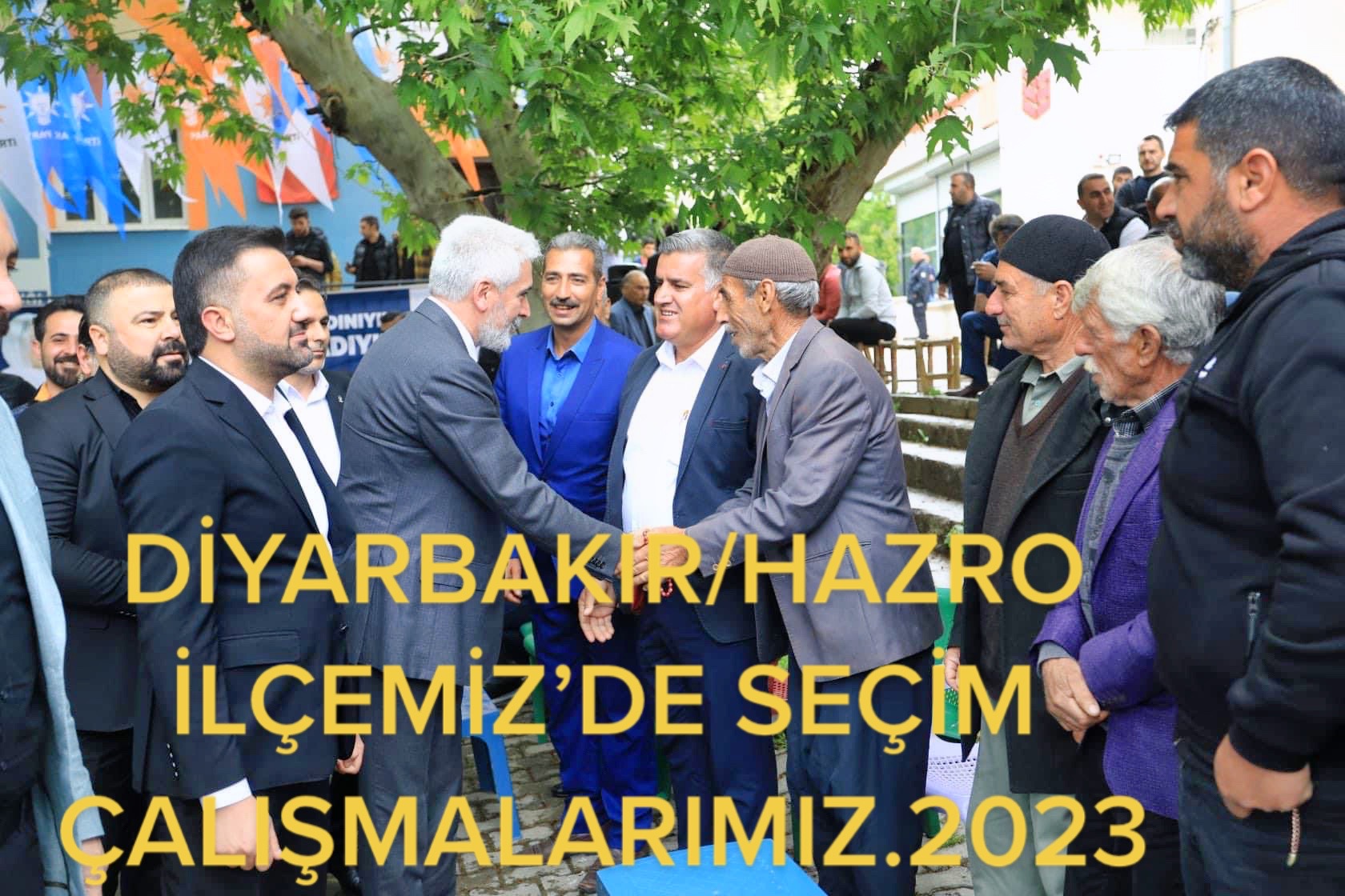 @Cemal MEHMETOĞLU
