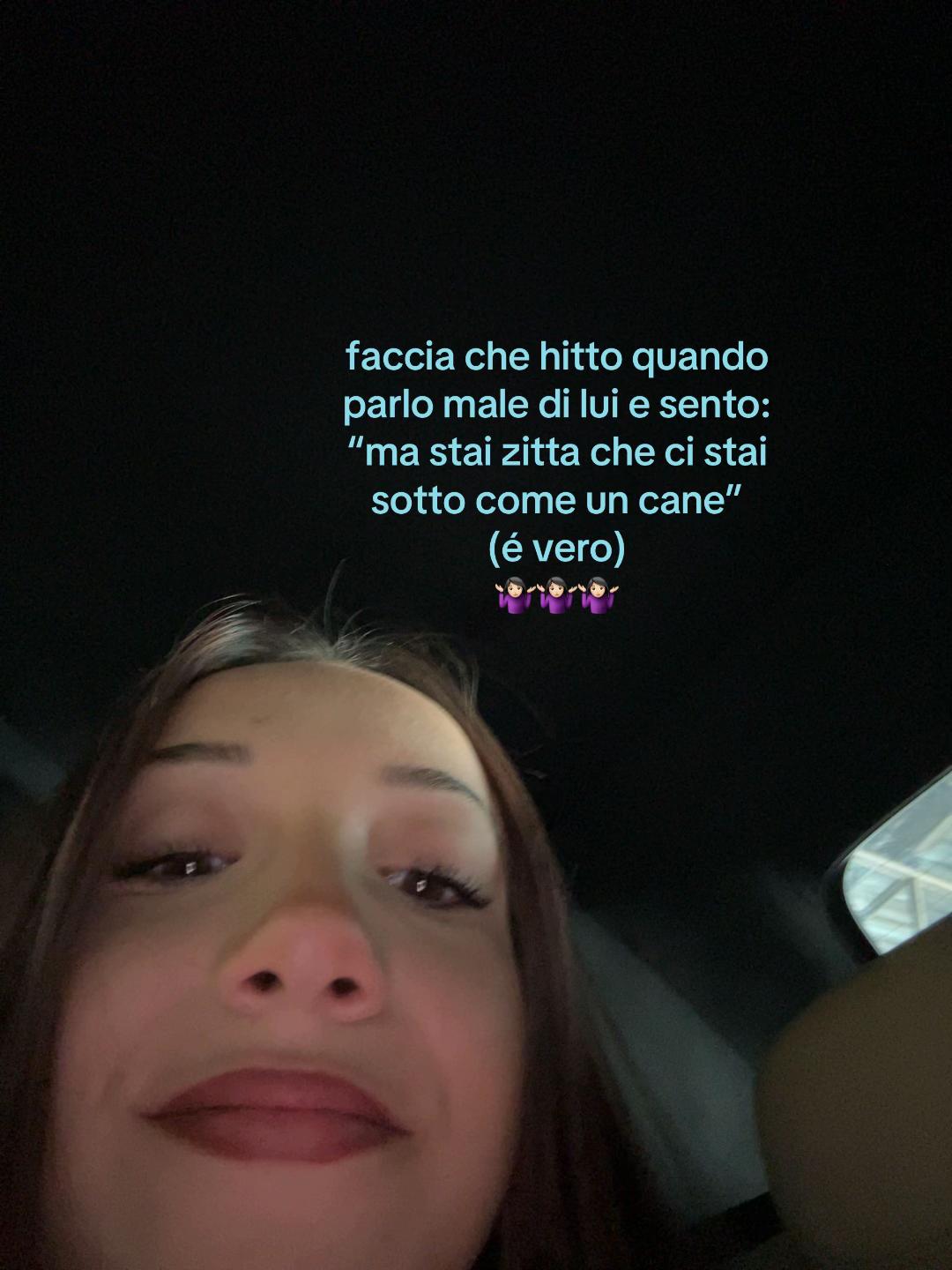 @spamm._.ginnii