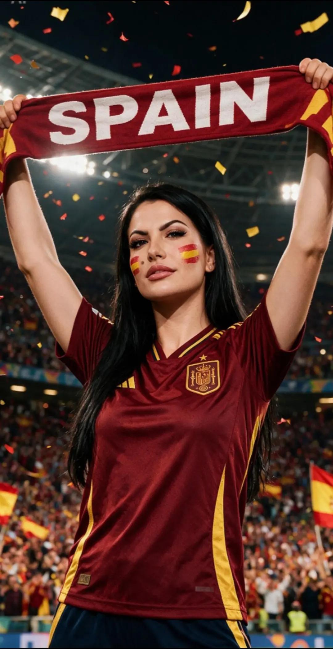 @❤️&zwj;🔥Elena Tancheva 91❤️&zwj;🔥