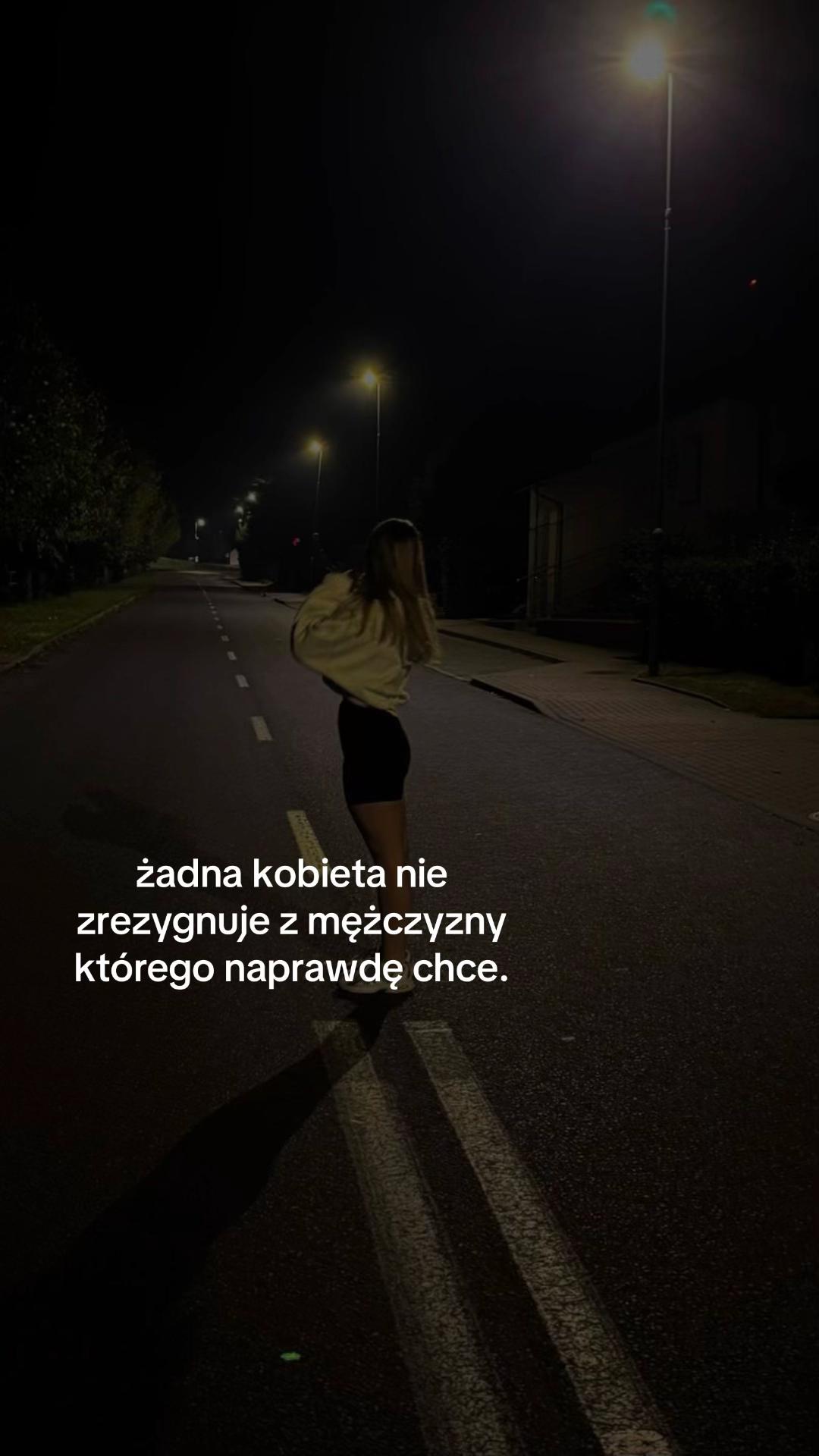 @vana_nesiaa