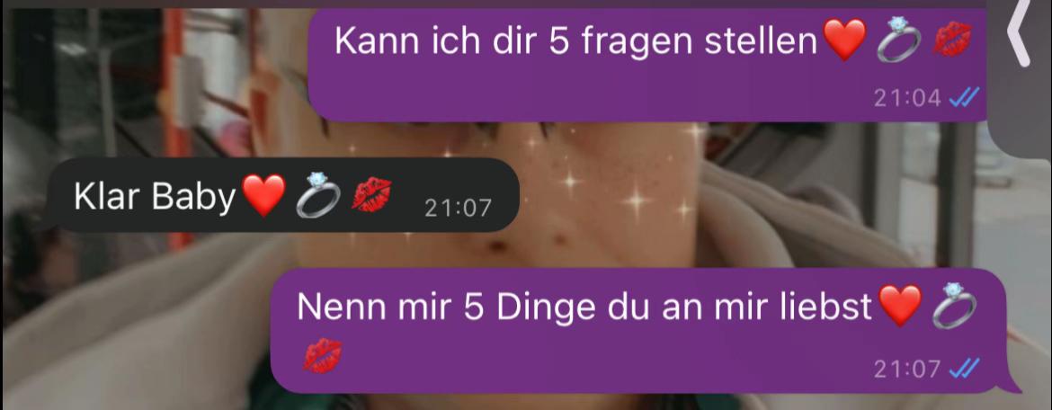 @klarissa_patrick_12.1.22