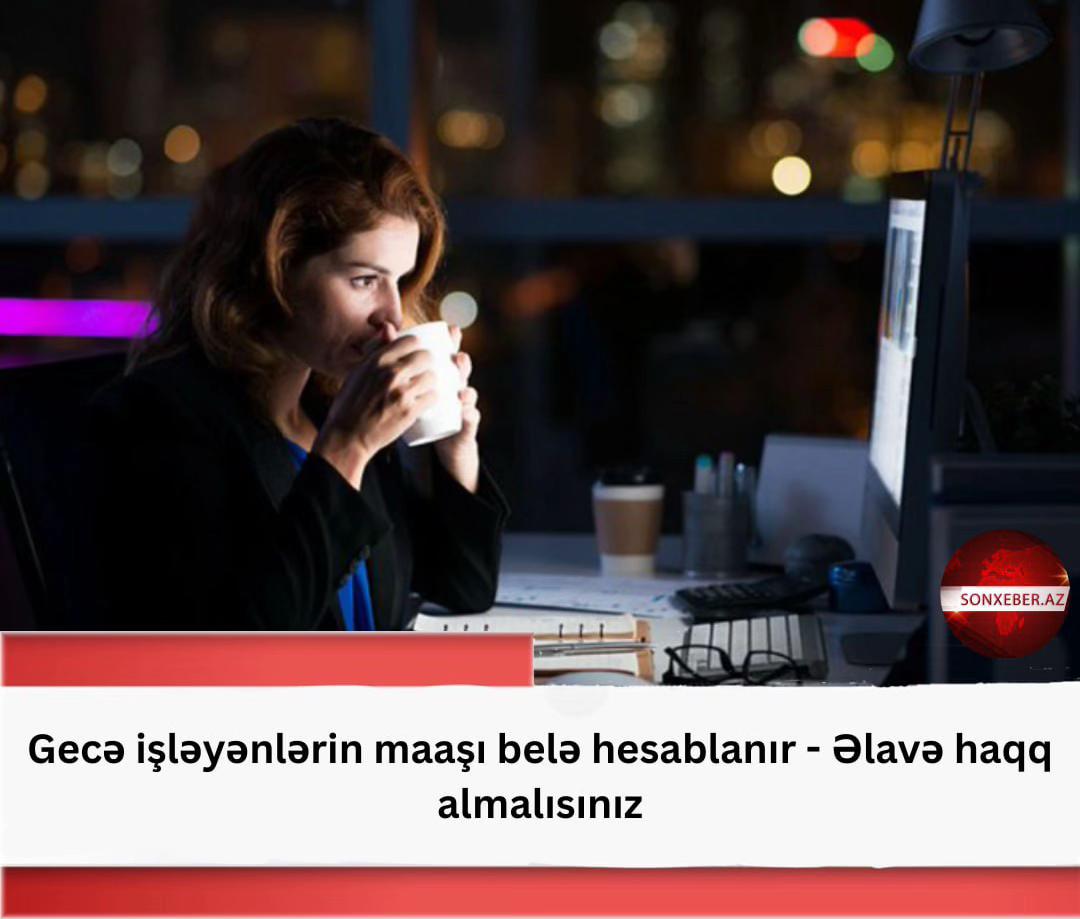 @BiGGROUP
