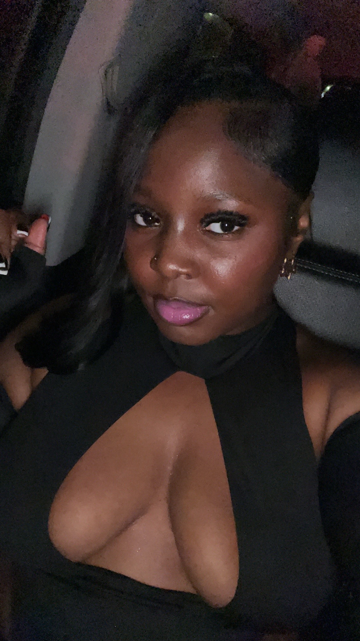 @Da Doll