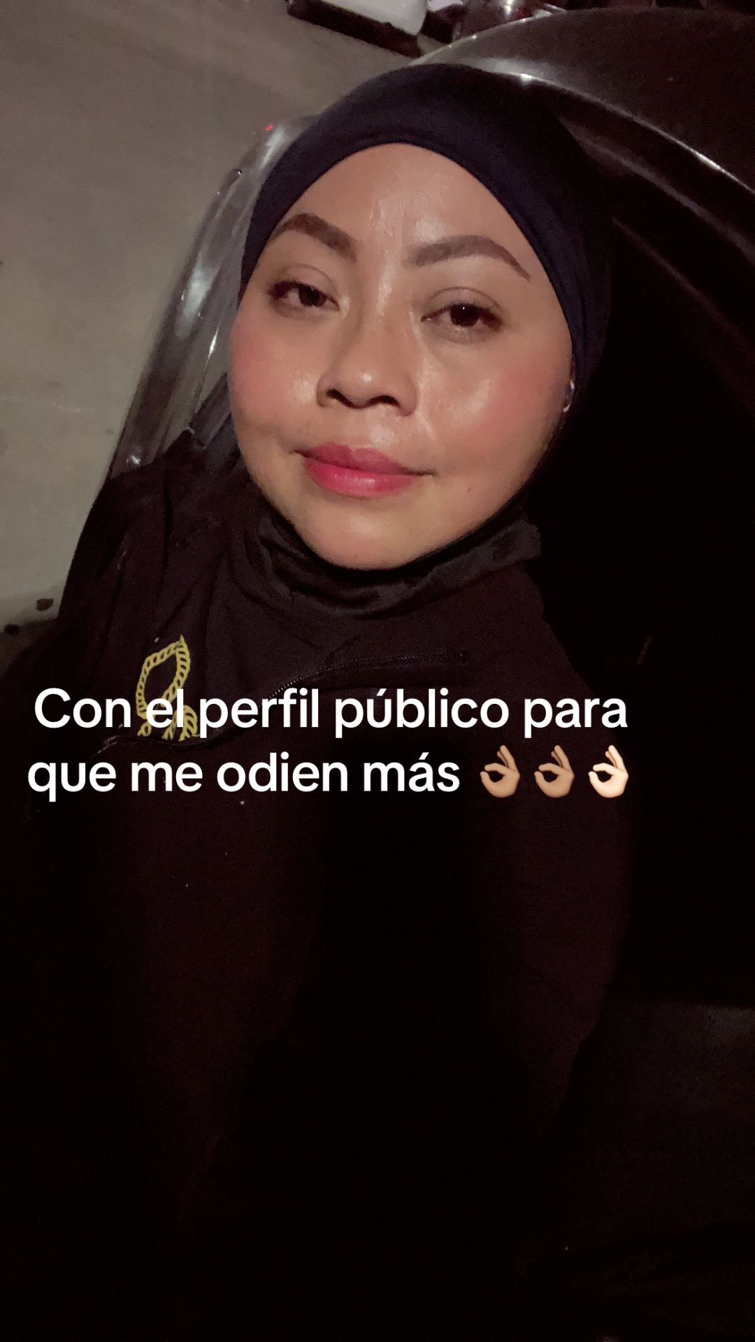 @Sttefany Mendoza 🦄502🇬🇹