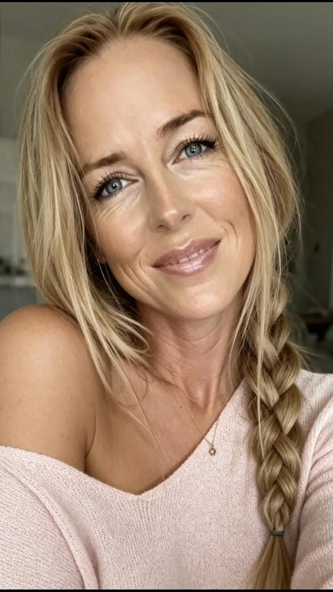 @Jacky0877