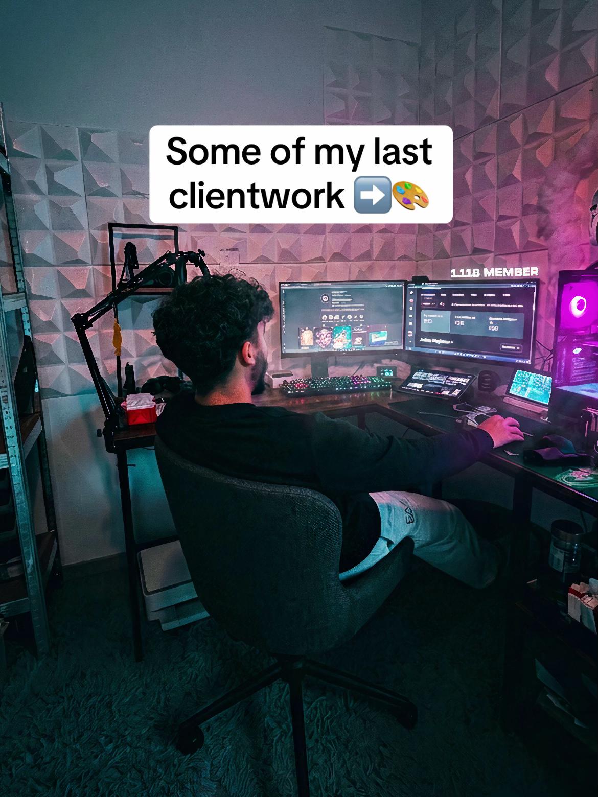 @onlydenizdesigns2