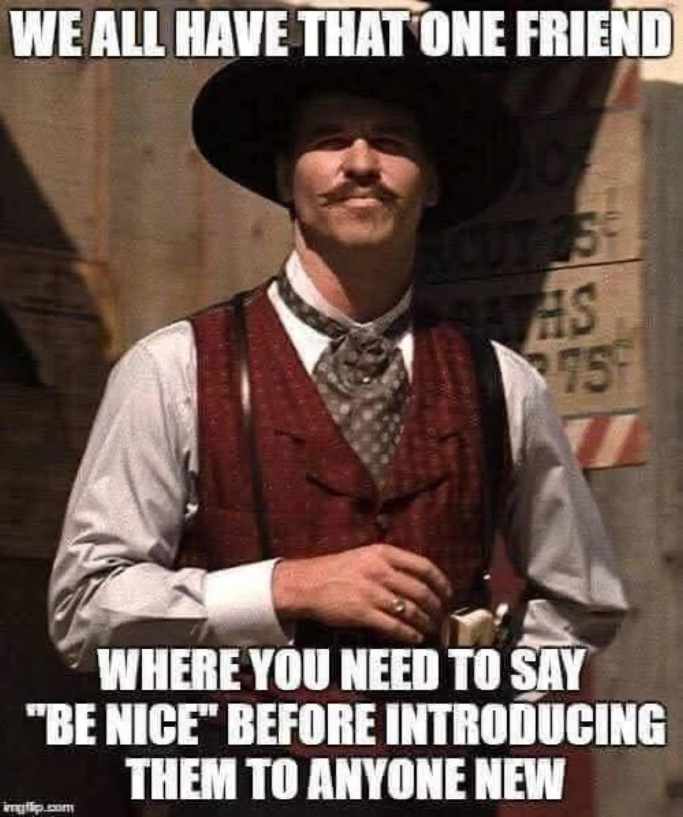 @JeffinAZ81