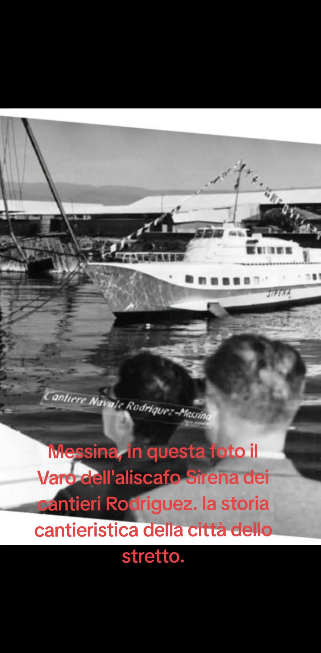 @Francesco Forami