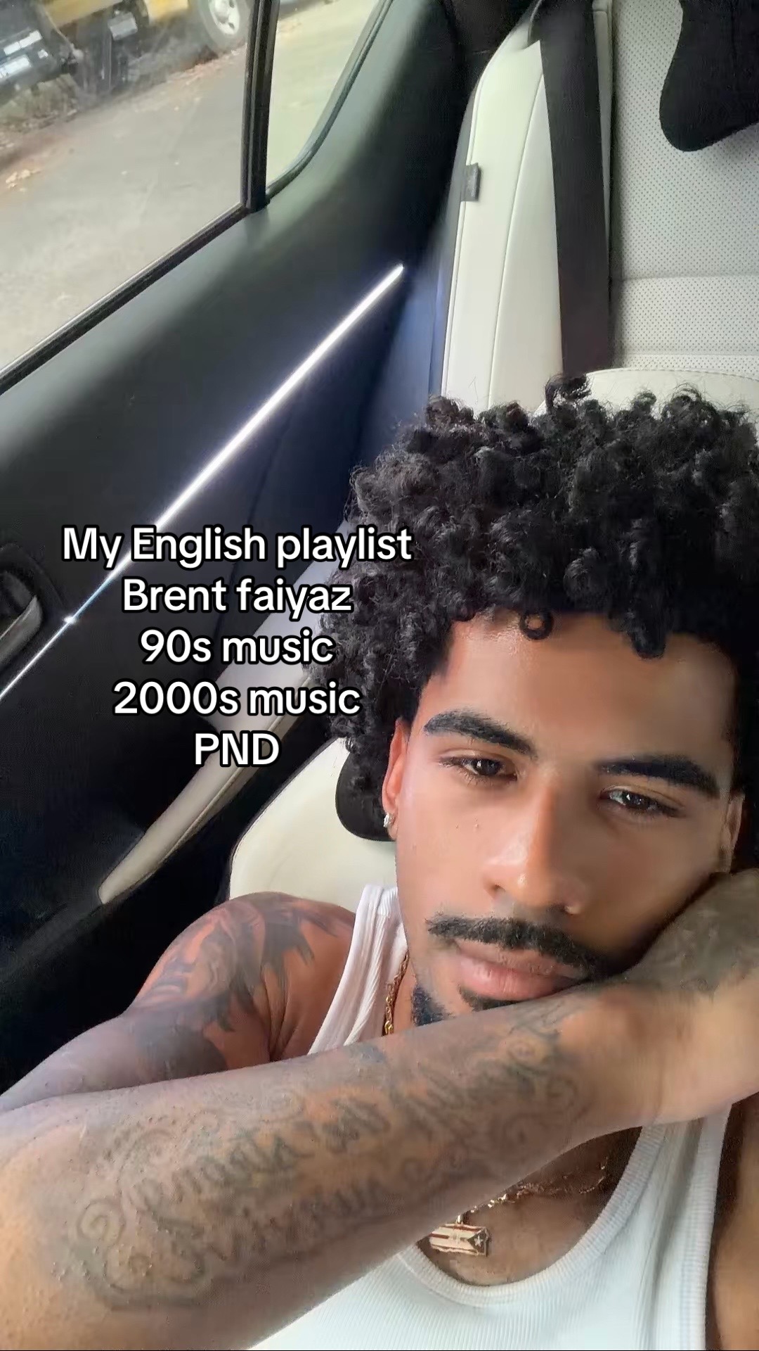 @heunknownnn