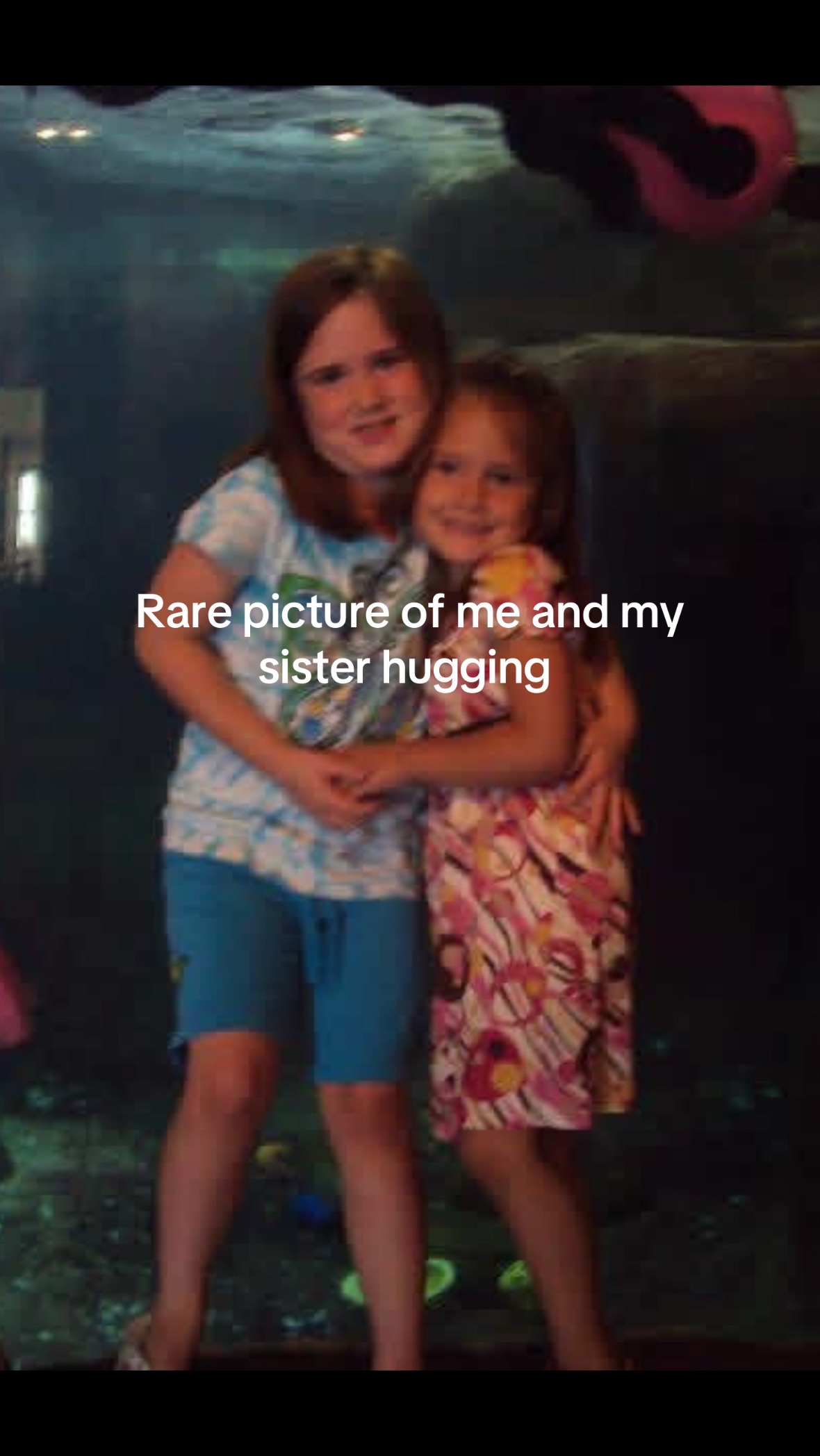 @Liv
