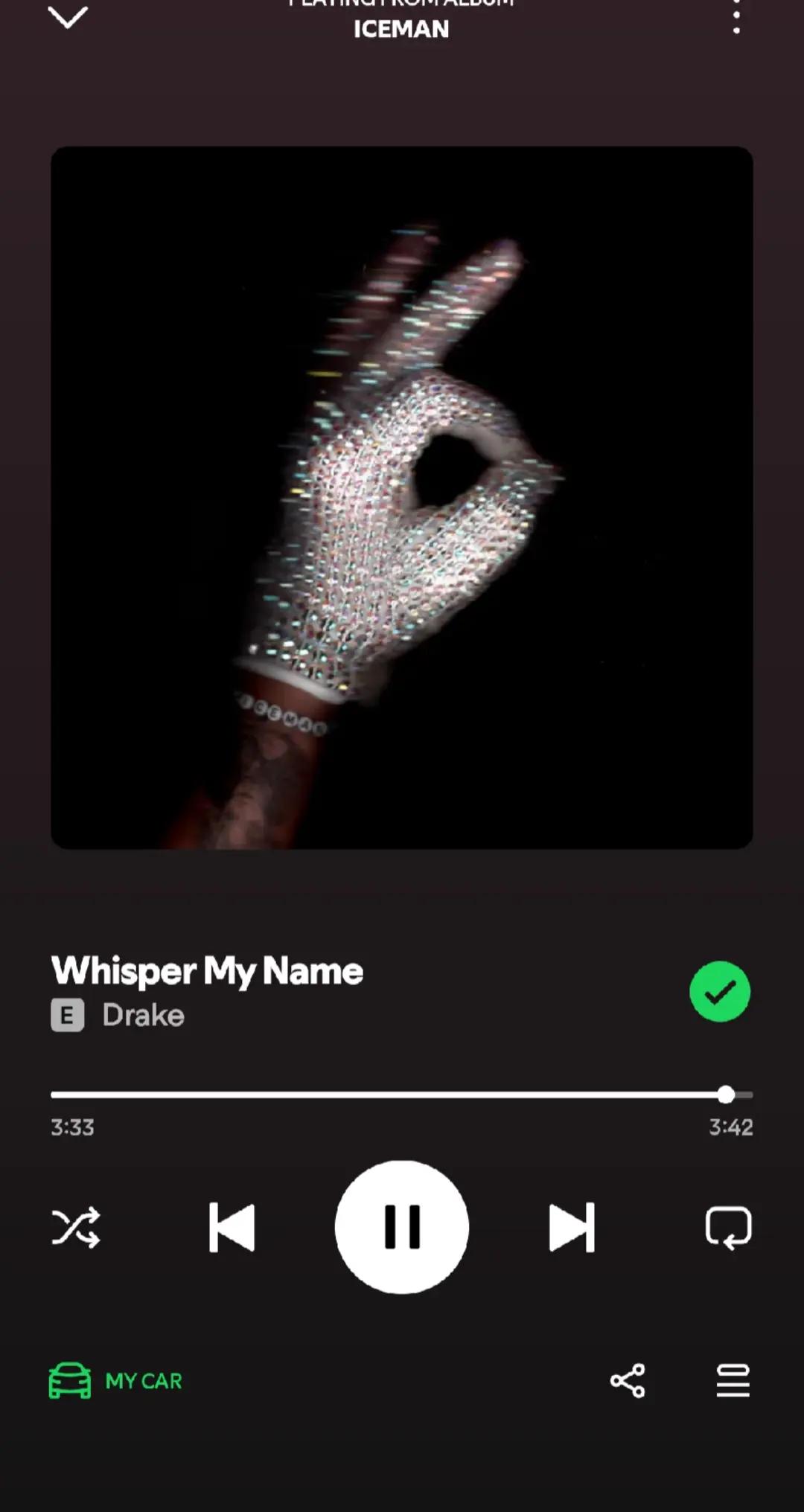 @Pablo