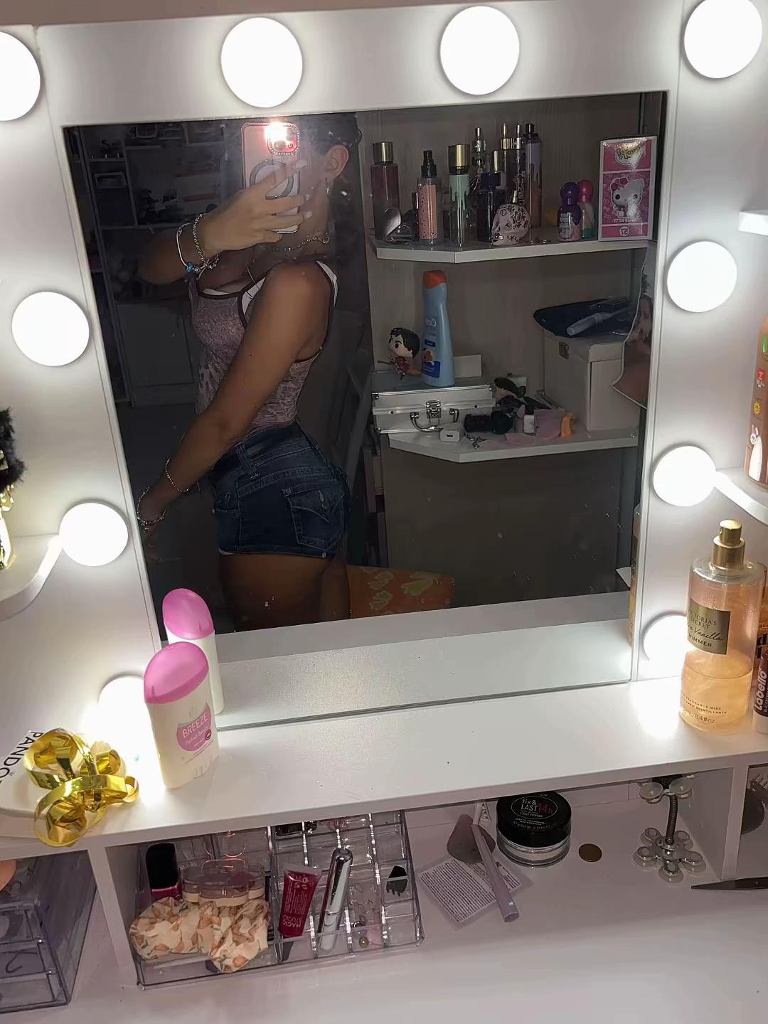 @auri_dance❤️&zwj;🔥