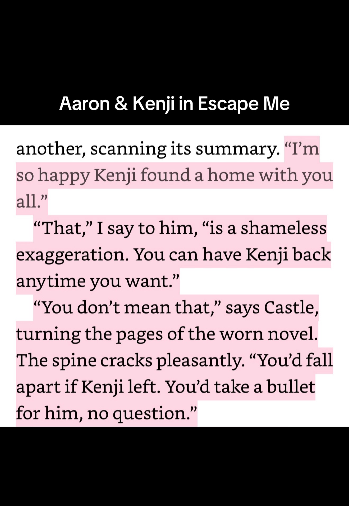 @RattleTheStars_reads❤️&zwj;🔥✨