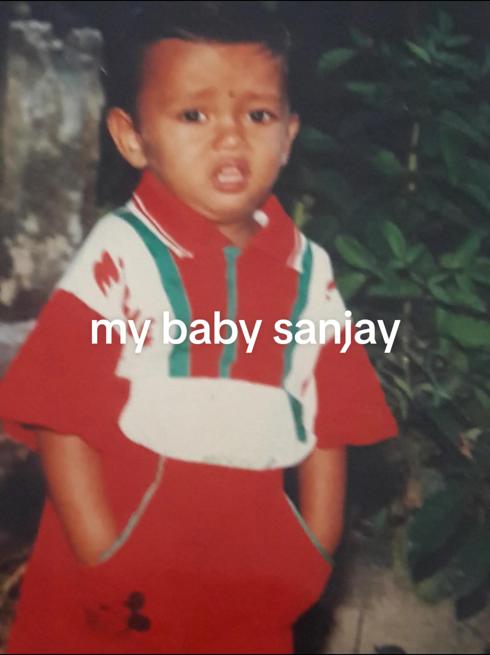 @Leena Singh
