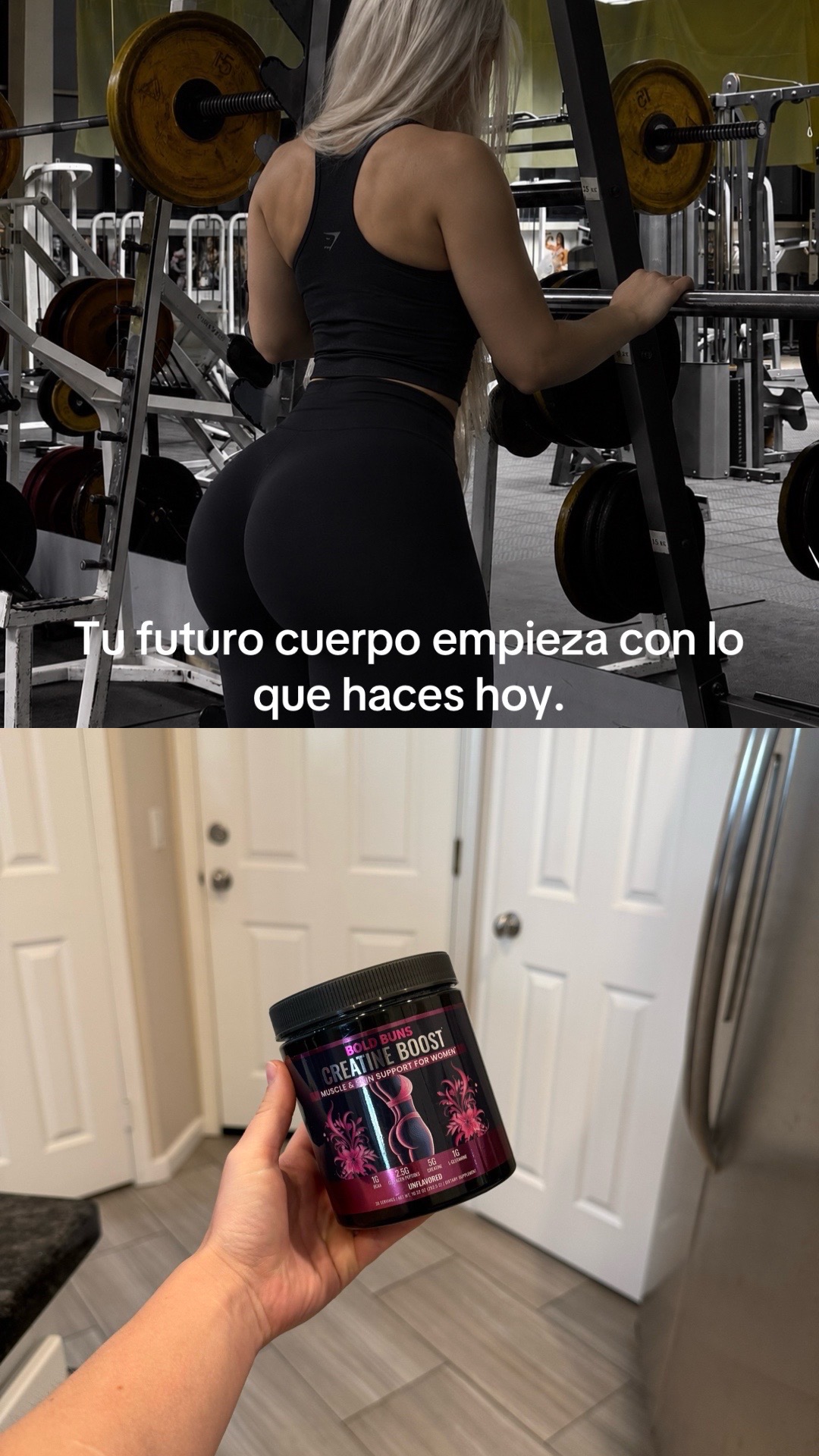 @Stacie