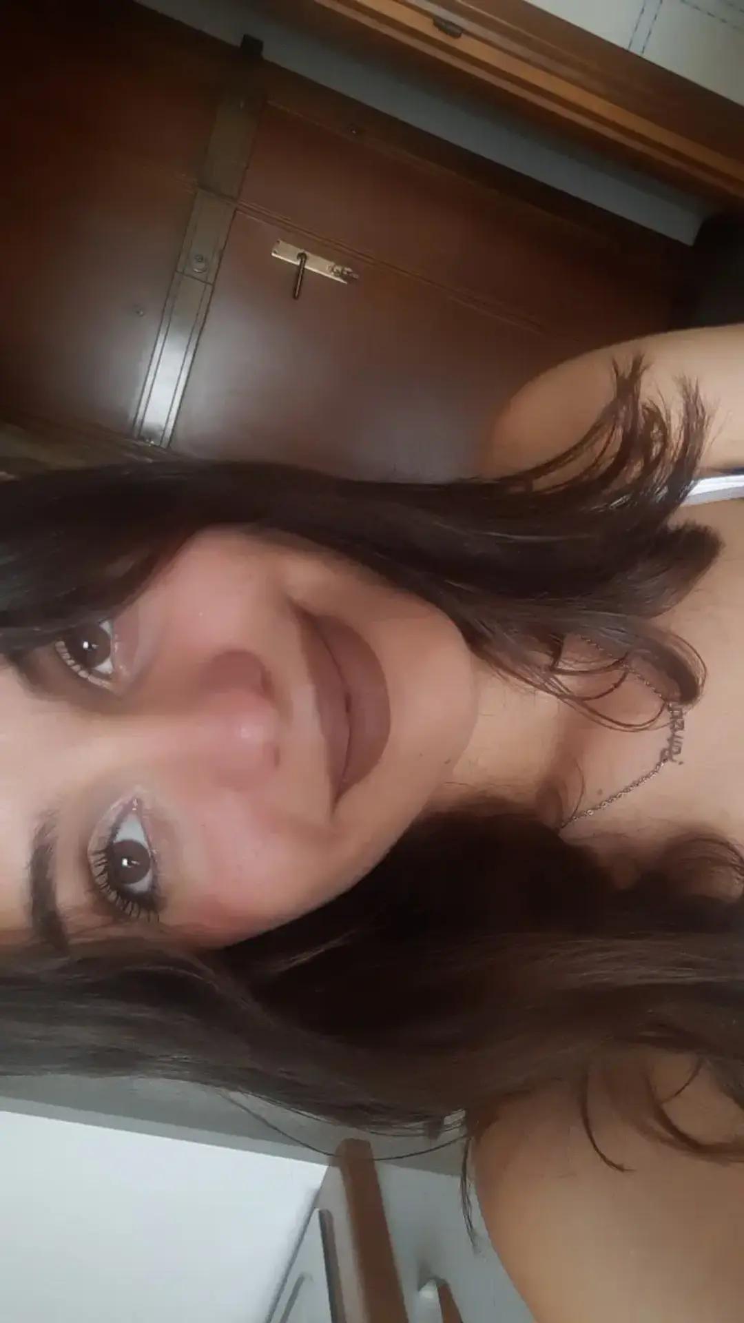 @patriiiiiitss