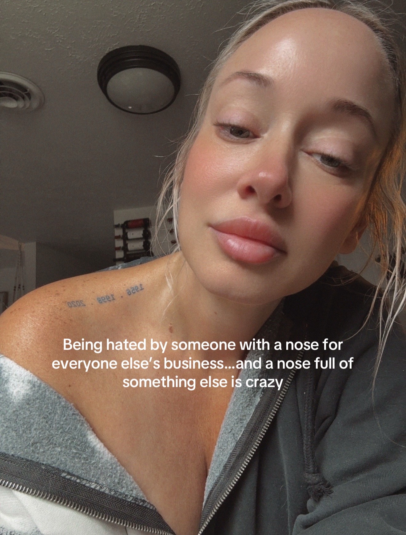 @Monroe_styyles