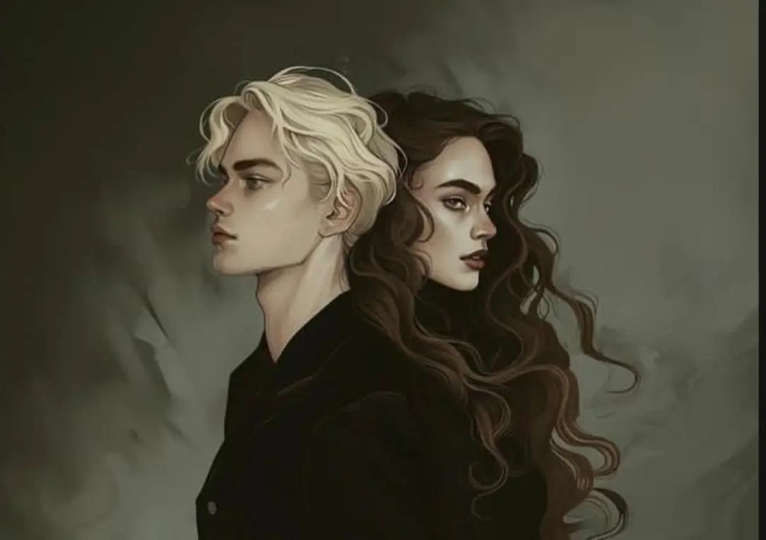 @fanficcreations