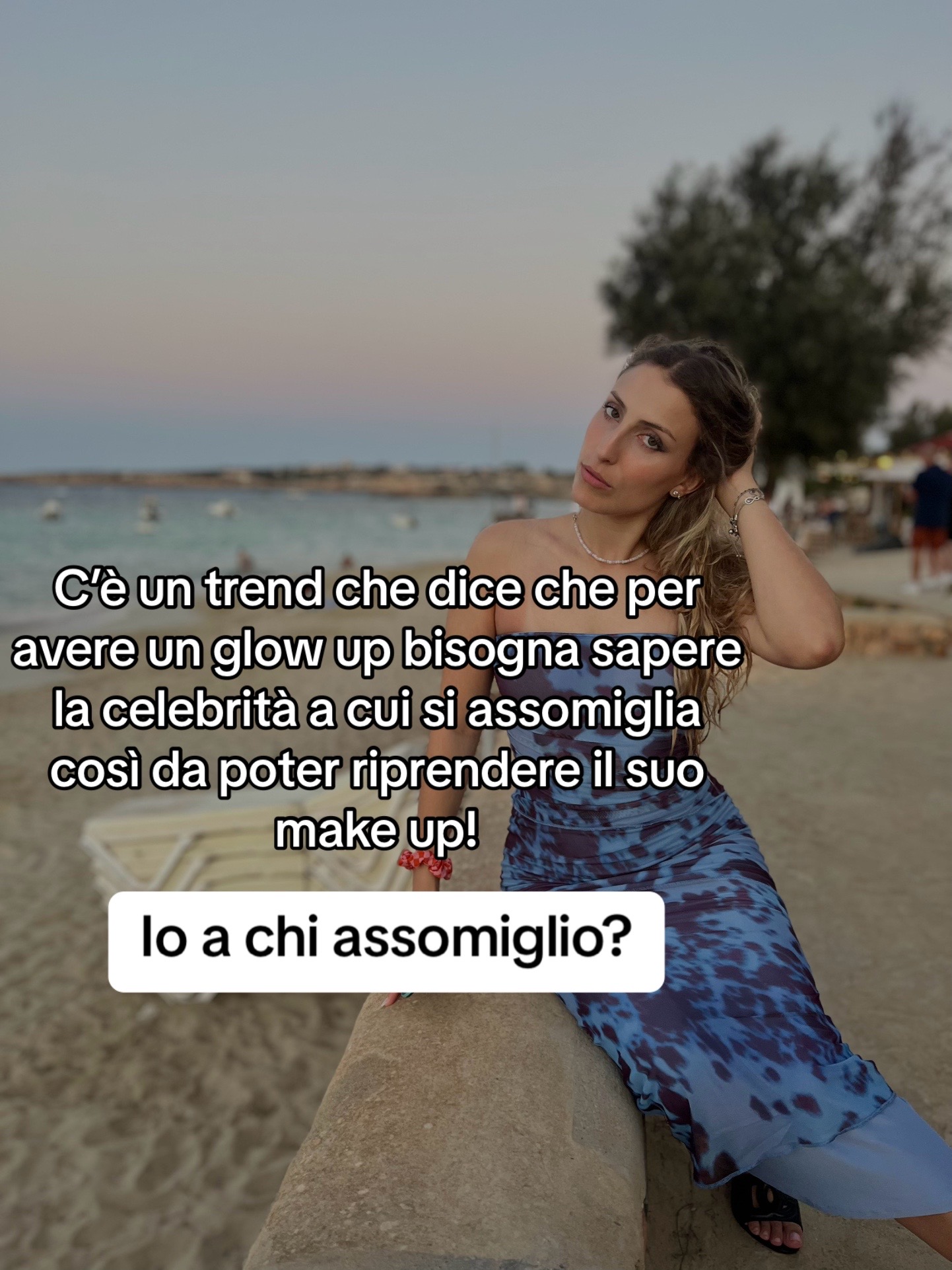 @Aari.gh