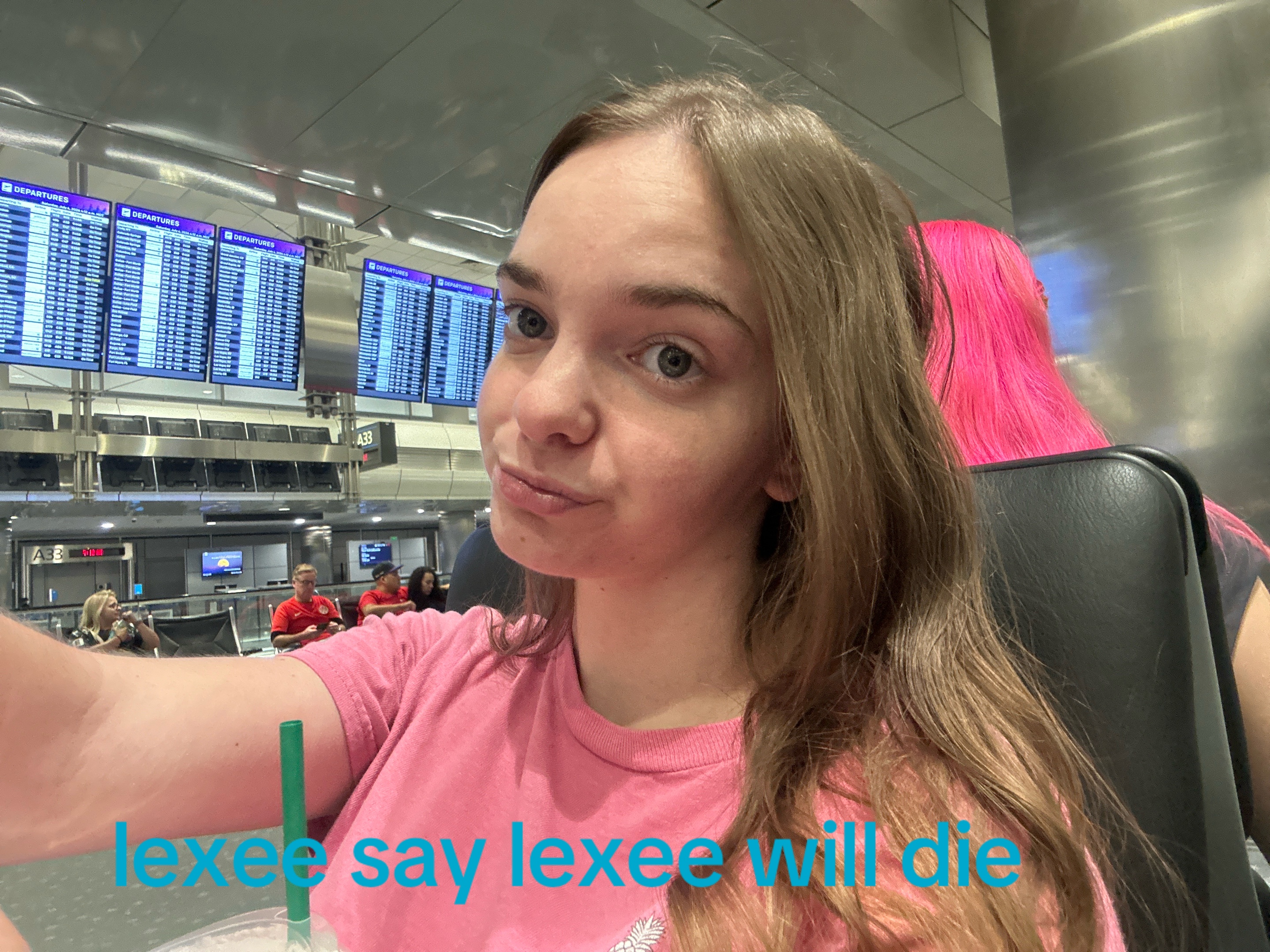 @Lexee🤍