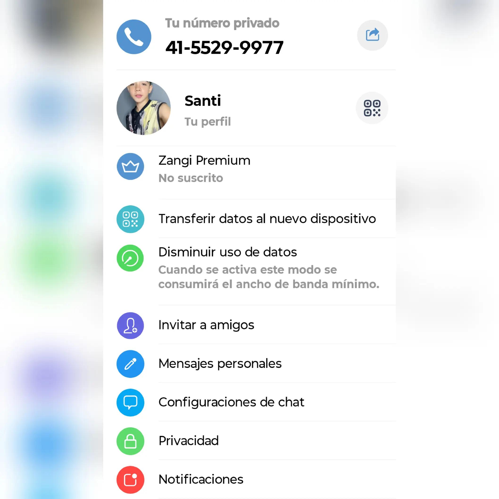 @Santi Livolsi oficial🔹️