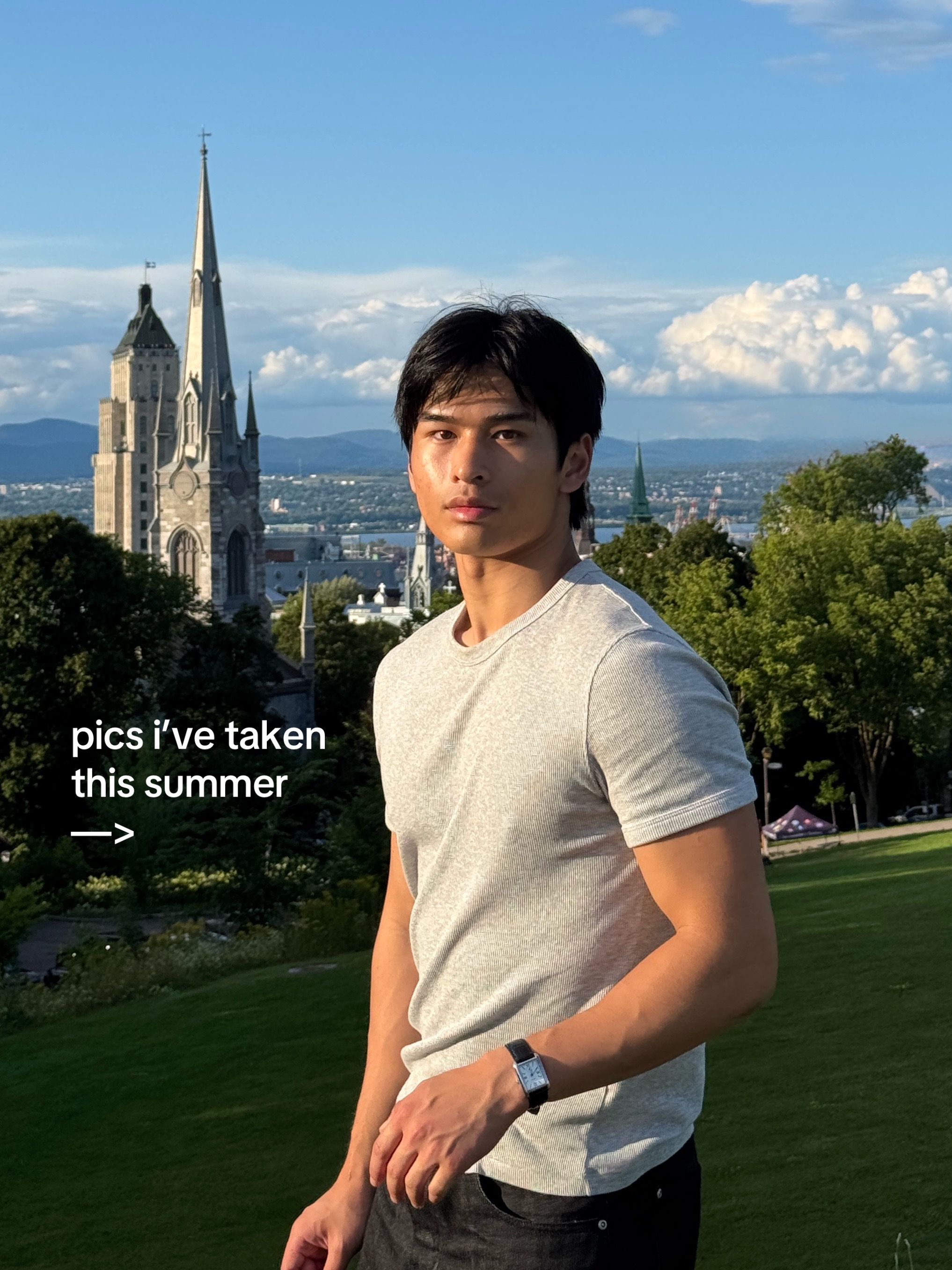 @Lucas Liu